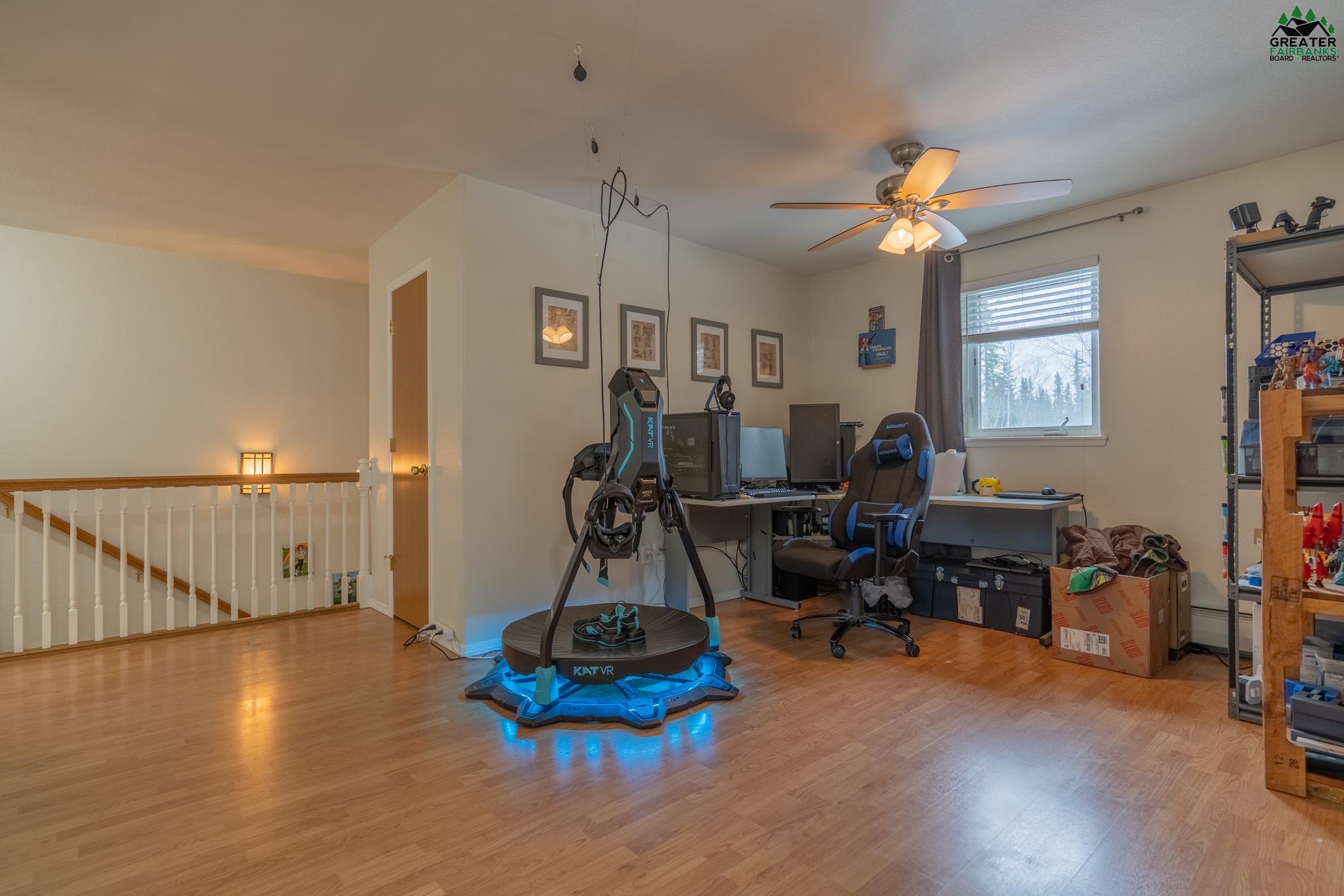 2316 BLUE SPARKLE DRIVE