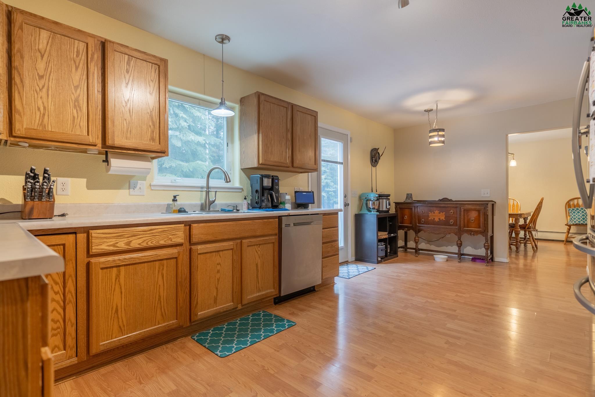2316 BLUE SPARKLE DRIVE