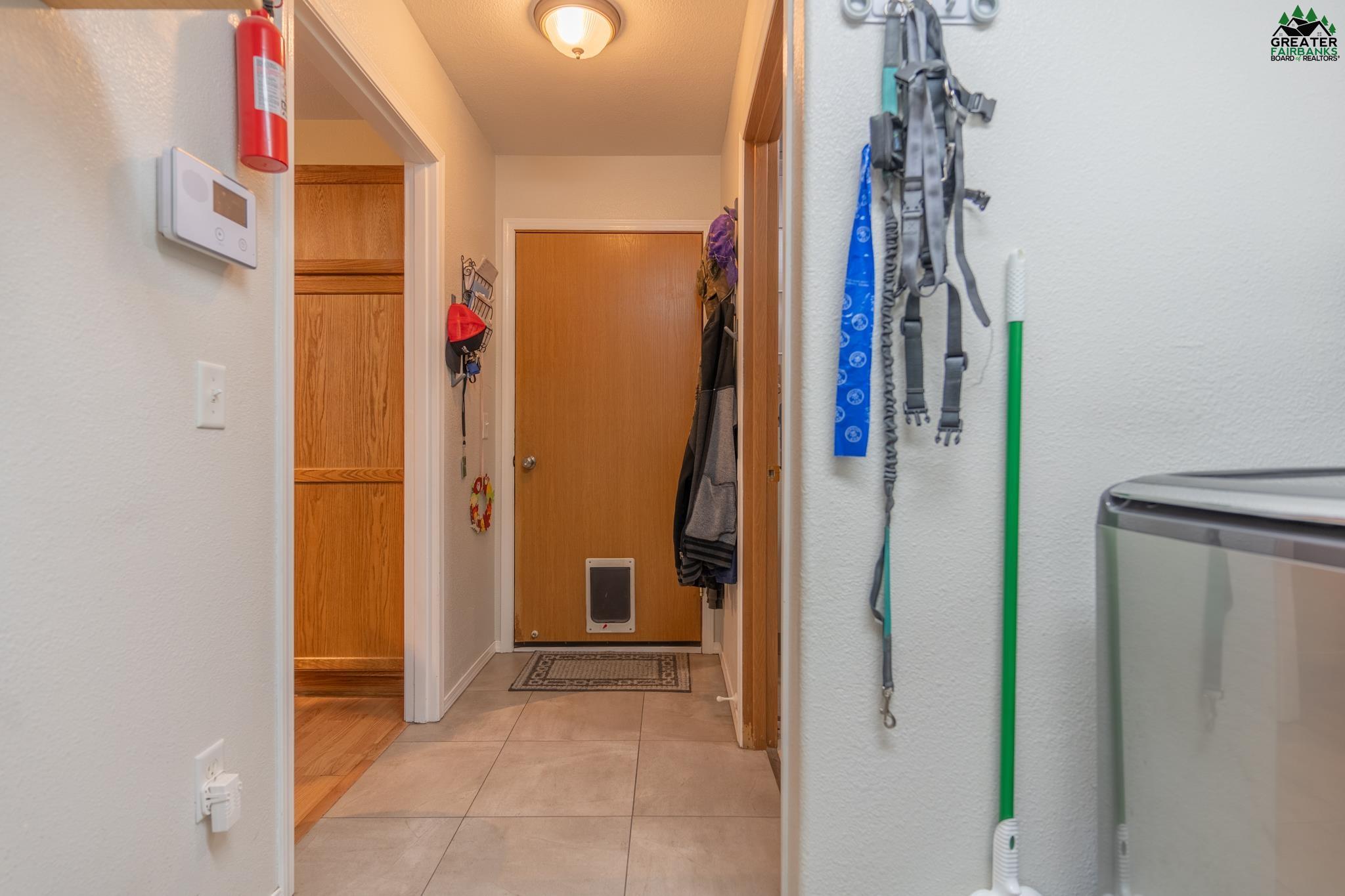 2316 BLUE SPARKLE DRIVE