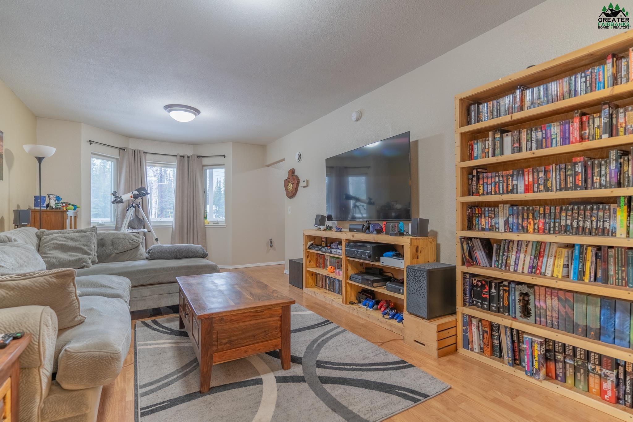 2316 BLUE SPARKLE DRIVE