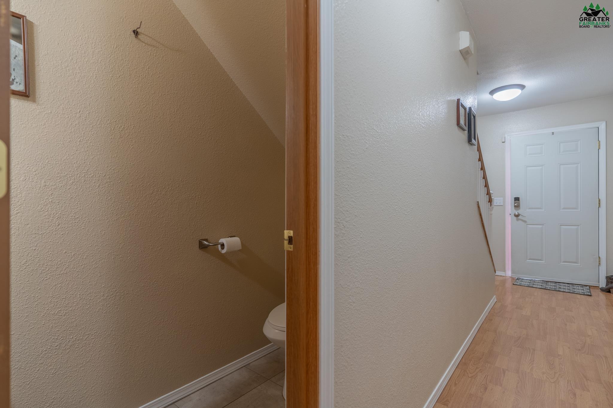 2316 BLUE SPARKLE DRIVE