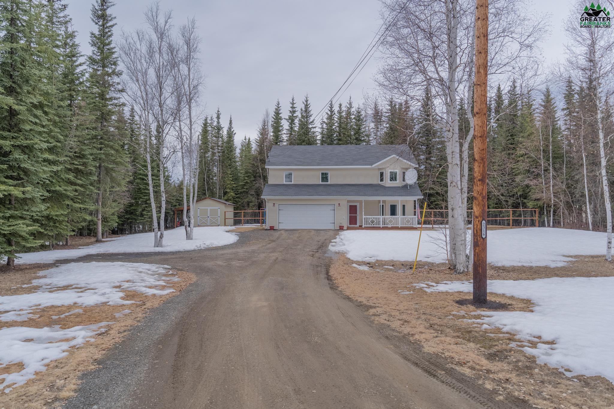 2316 BLUE SPARKLE DRIVE