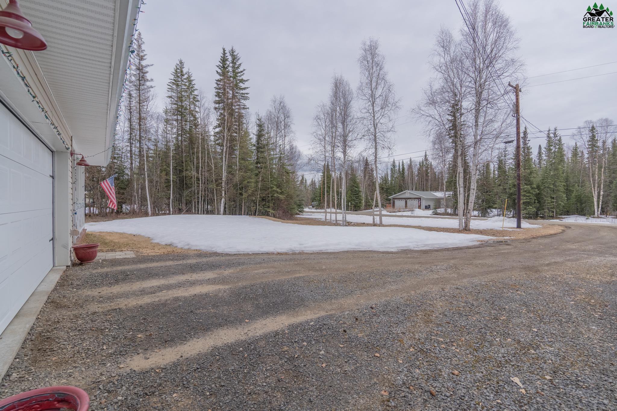 2316 BLUE SPARKLE DRIVE