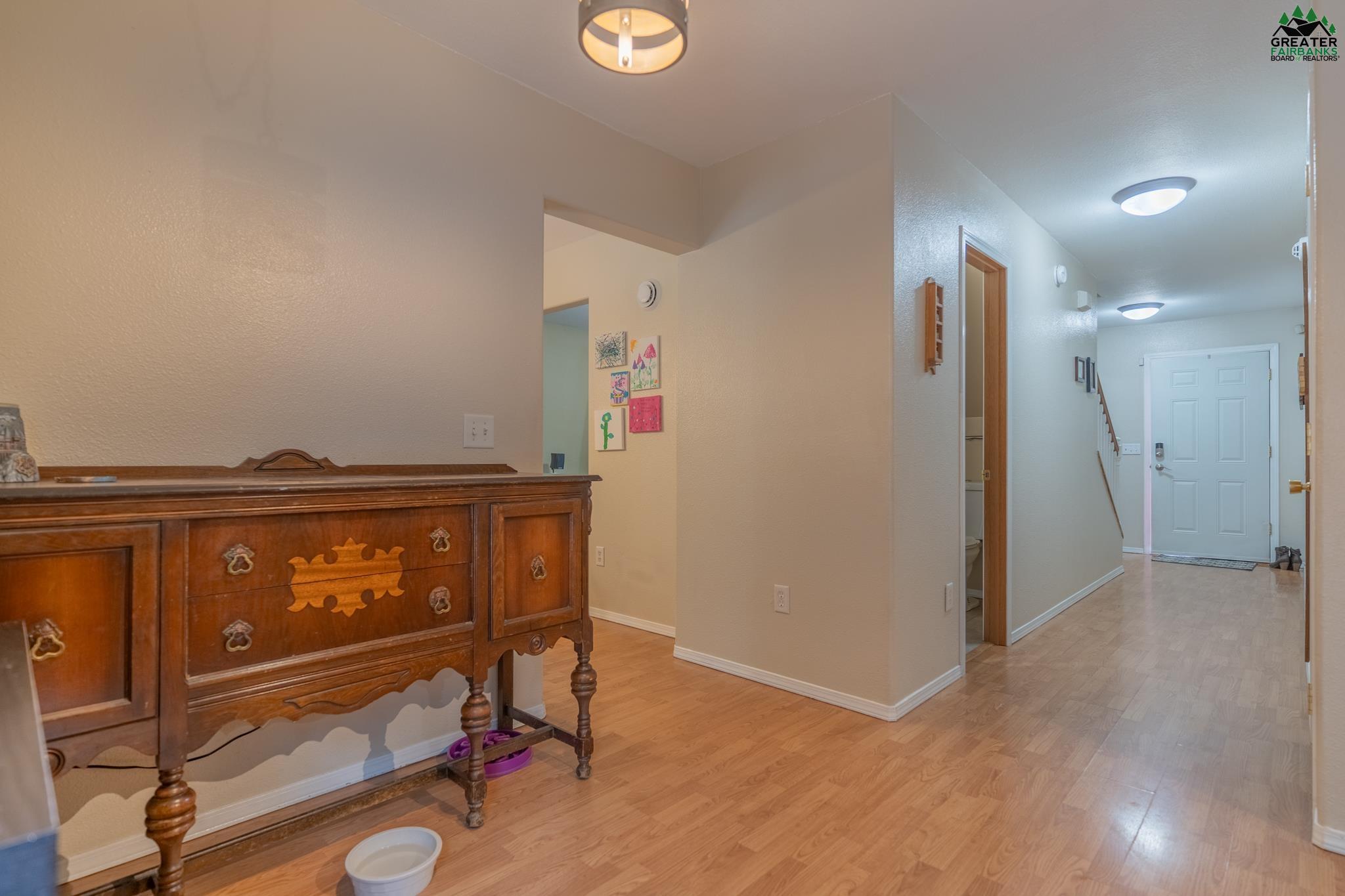 2316 BLUE SPARKLE DRIVE