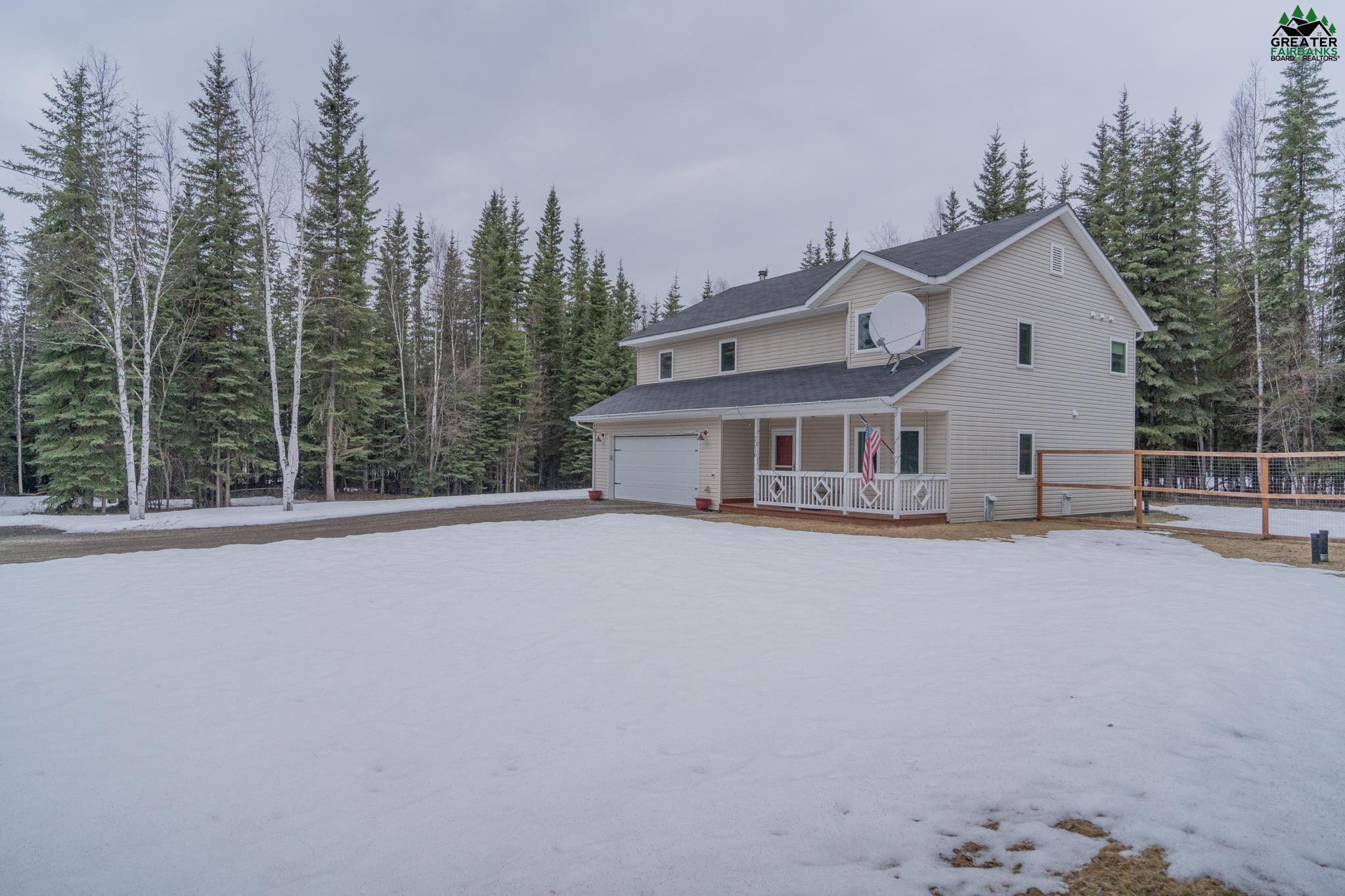 2316 BLUE SPARKLE DRIVE