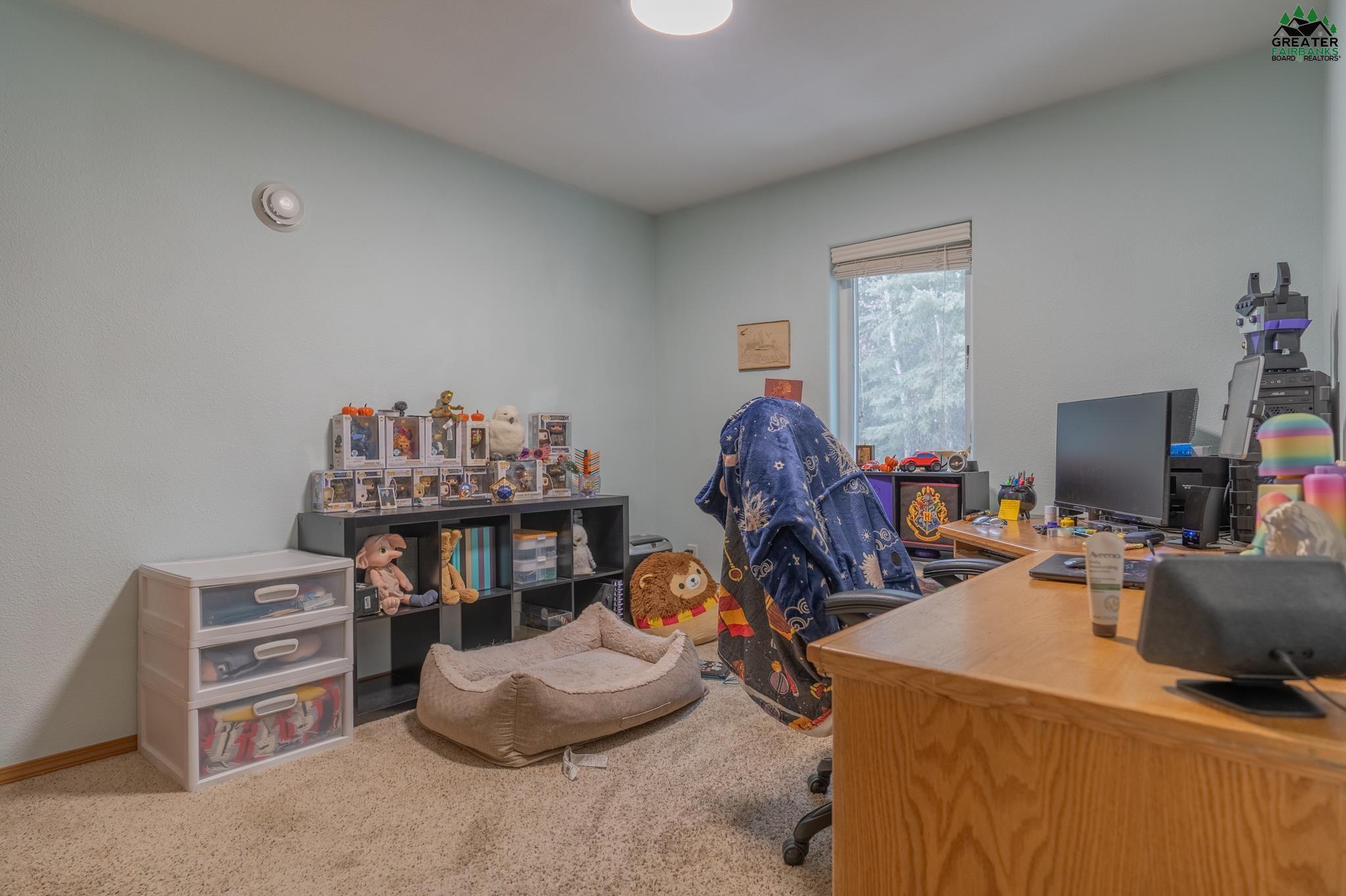 2316 BLUE SPARKLE DRIVE