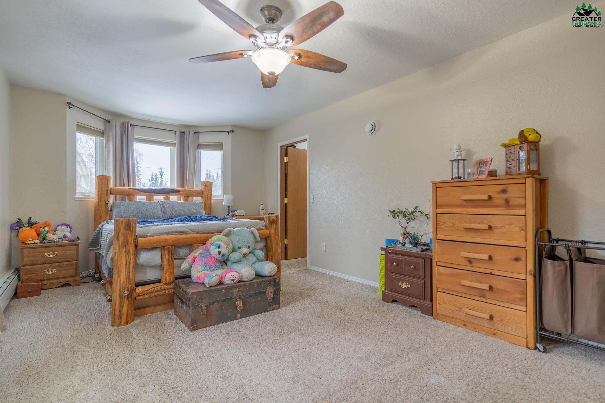 2316 BLUE SPARKLE DRIVE