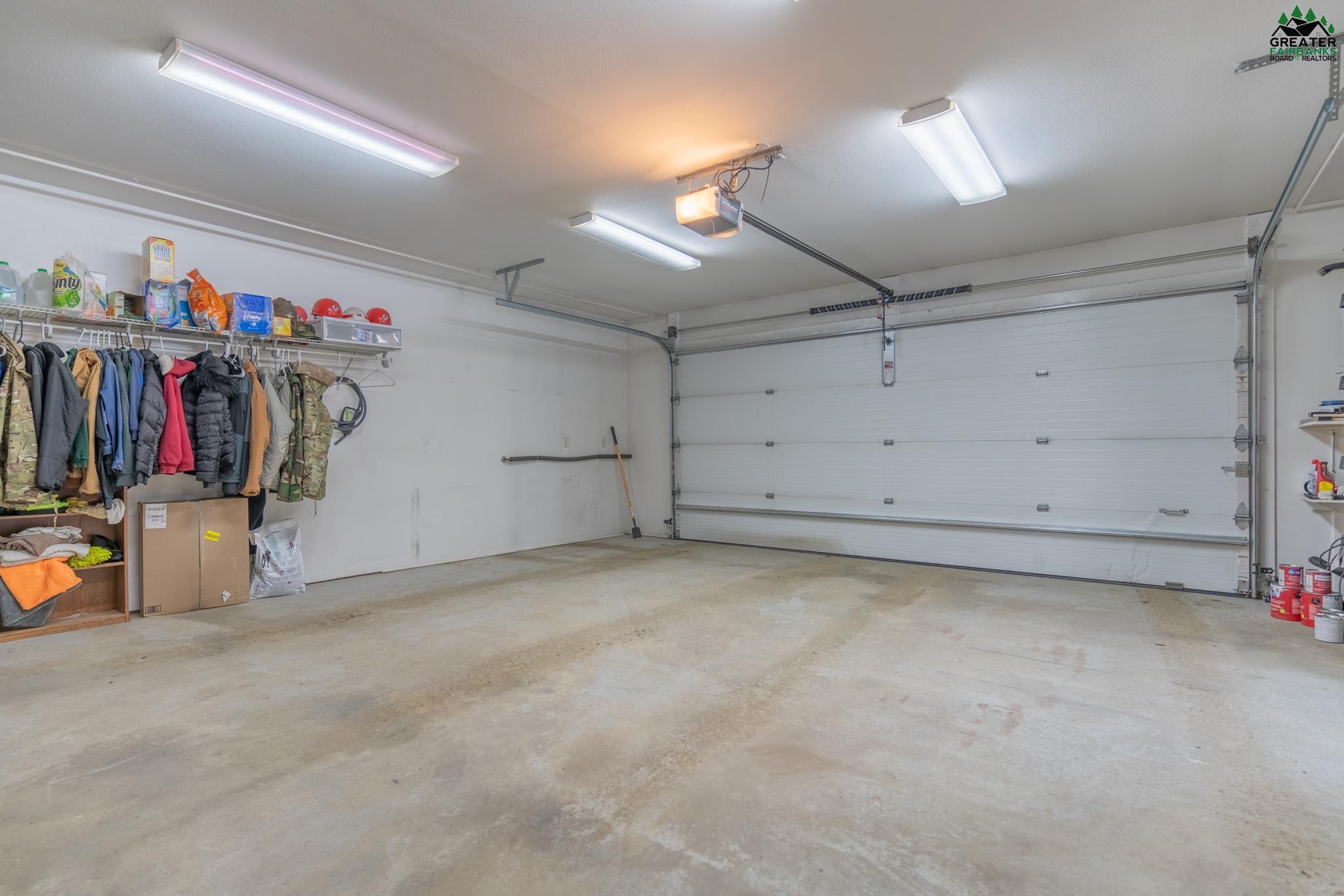 2316 BLUE SPARKLE DRIVE