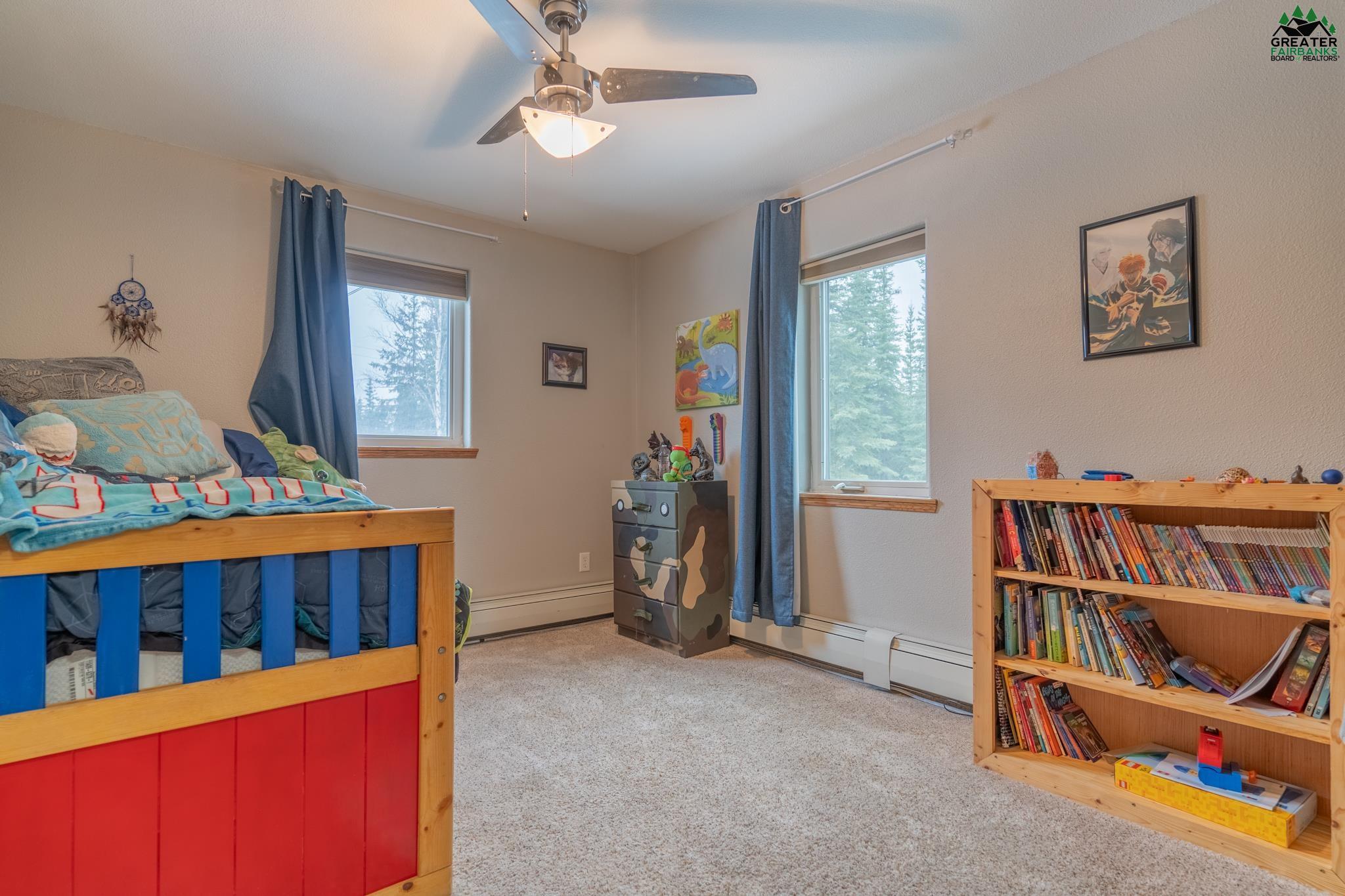 2316 BLUE SPARKLE DRIVE