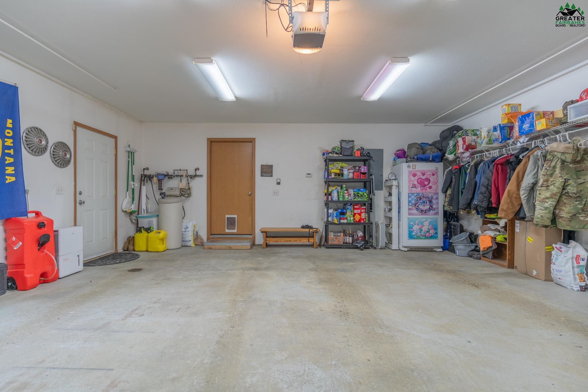 2316 BLUE SPARKLE DRIVE