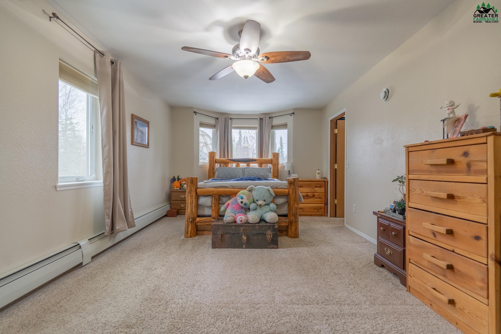 2316 BLUE SPARKLE DRIVE