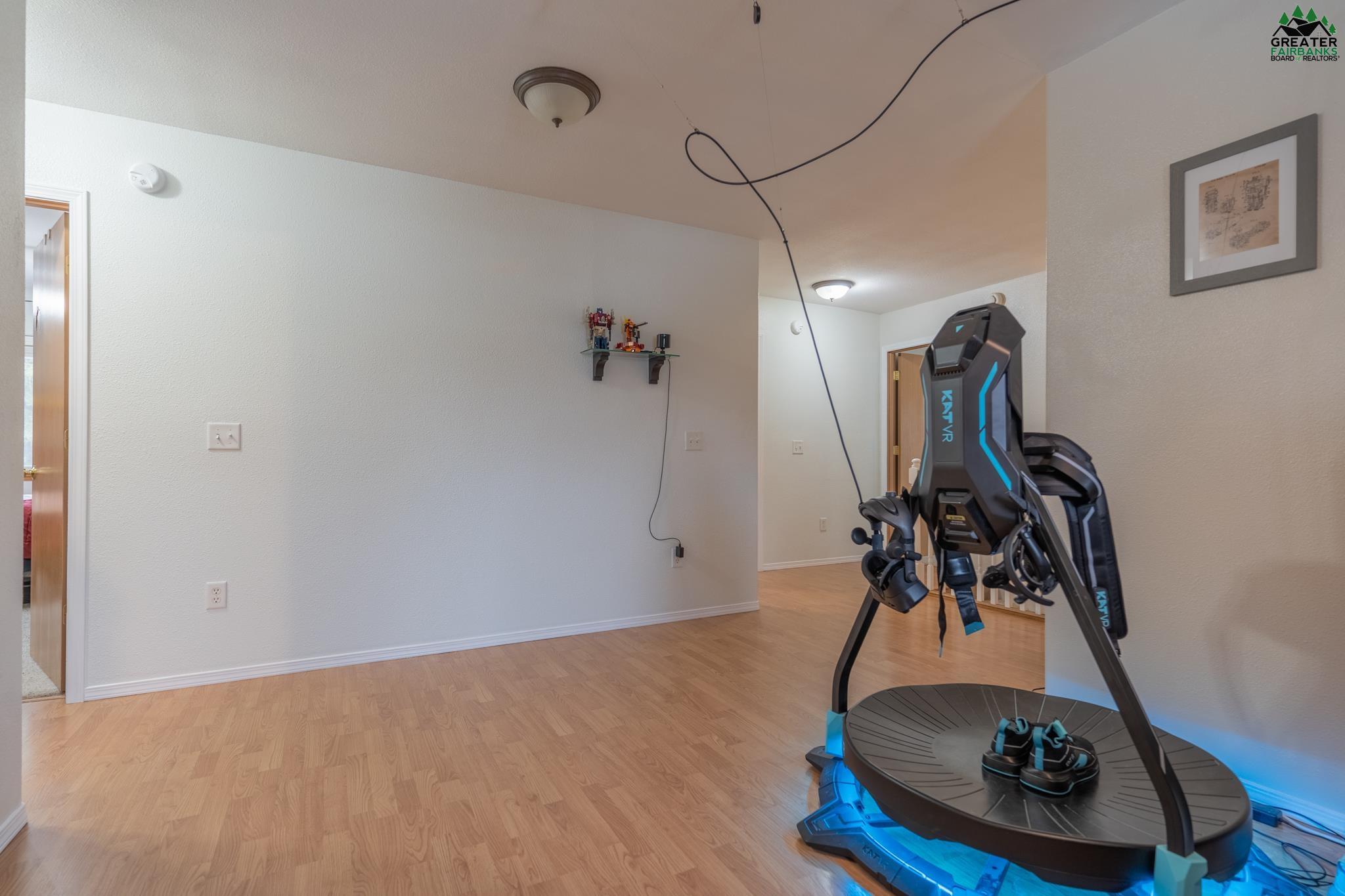 2316 BLUE SPARKLE DRIVE