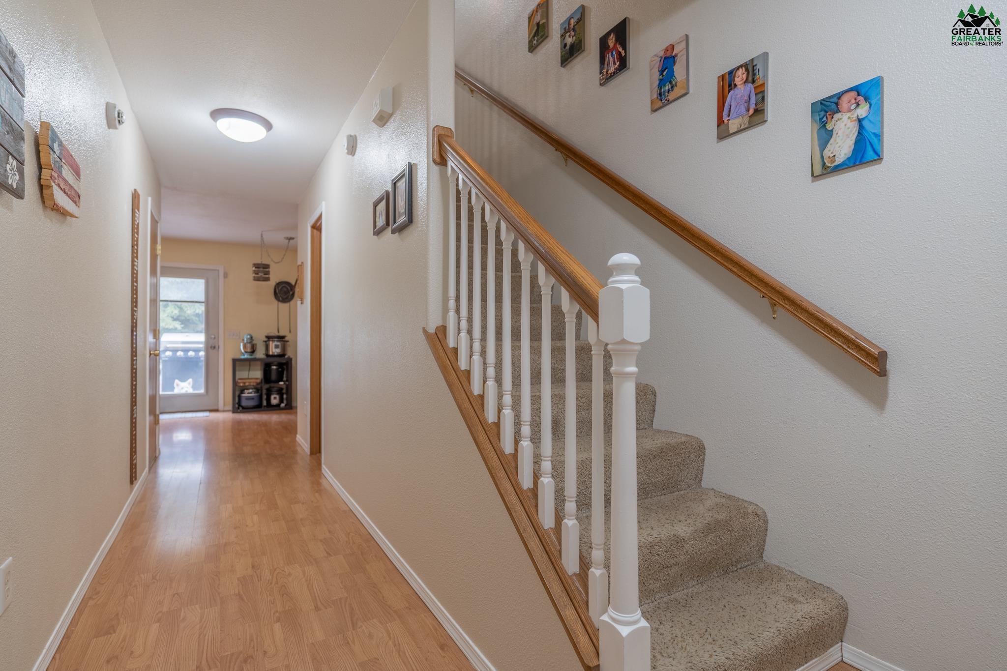 2316 BLUE SPARKLE DRIVE