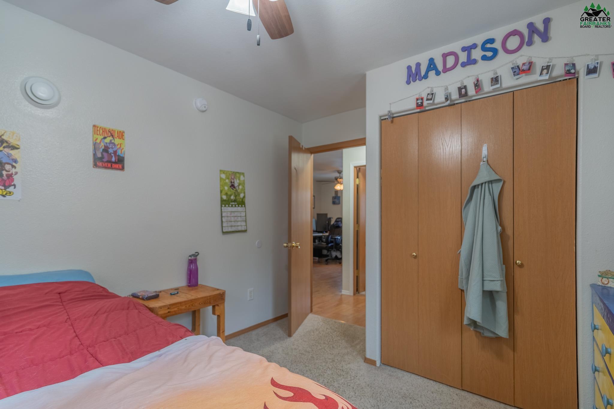 2316 BLUE SPARKLE DRIVE