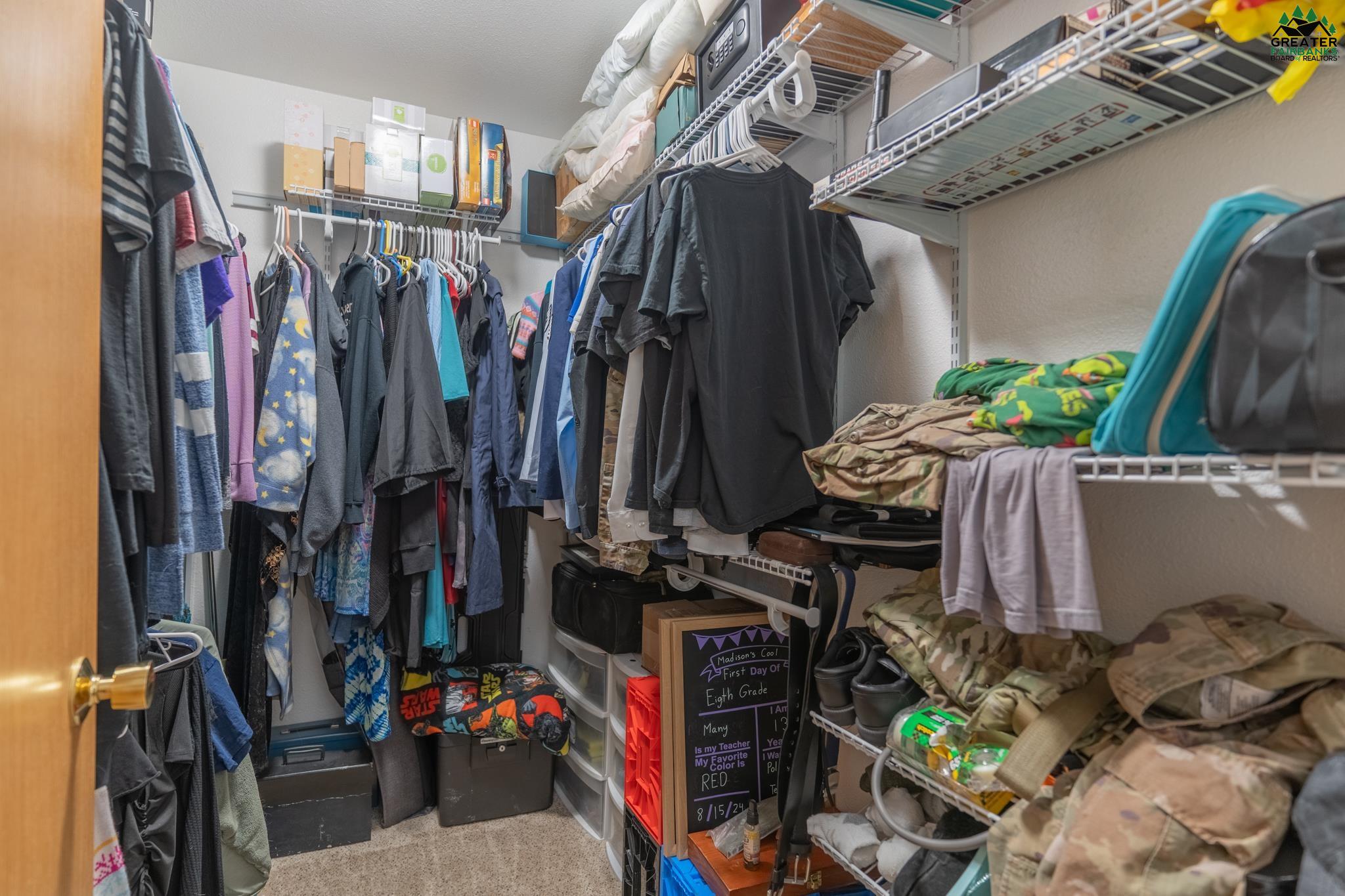 2316 BLUE SPARKLE DRIVE