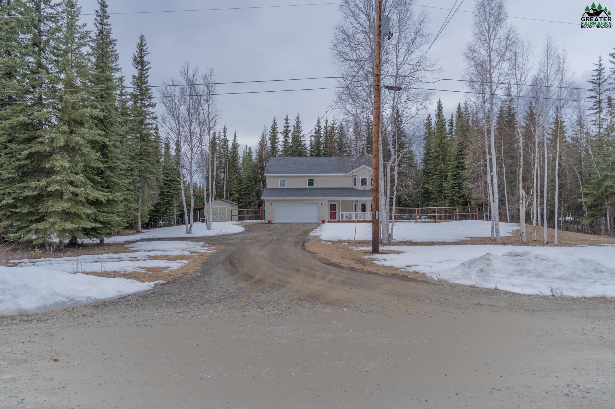 2316 BLUE SPARKLE DRIVE