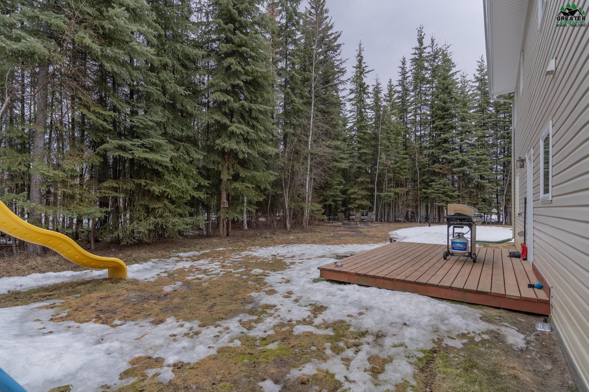 2316 BLUE SPARKLE DRIVE