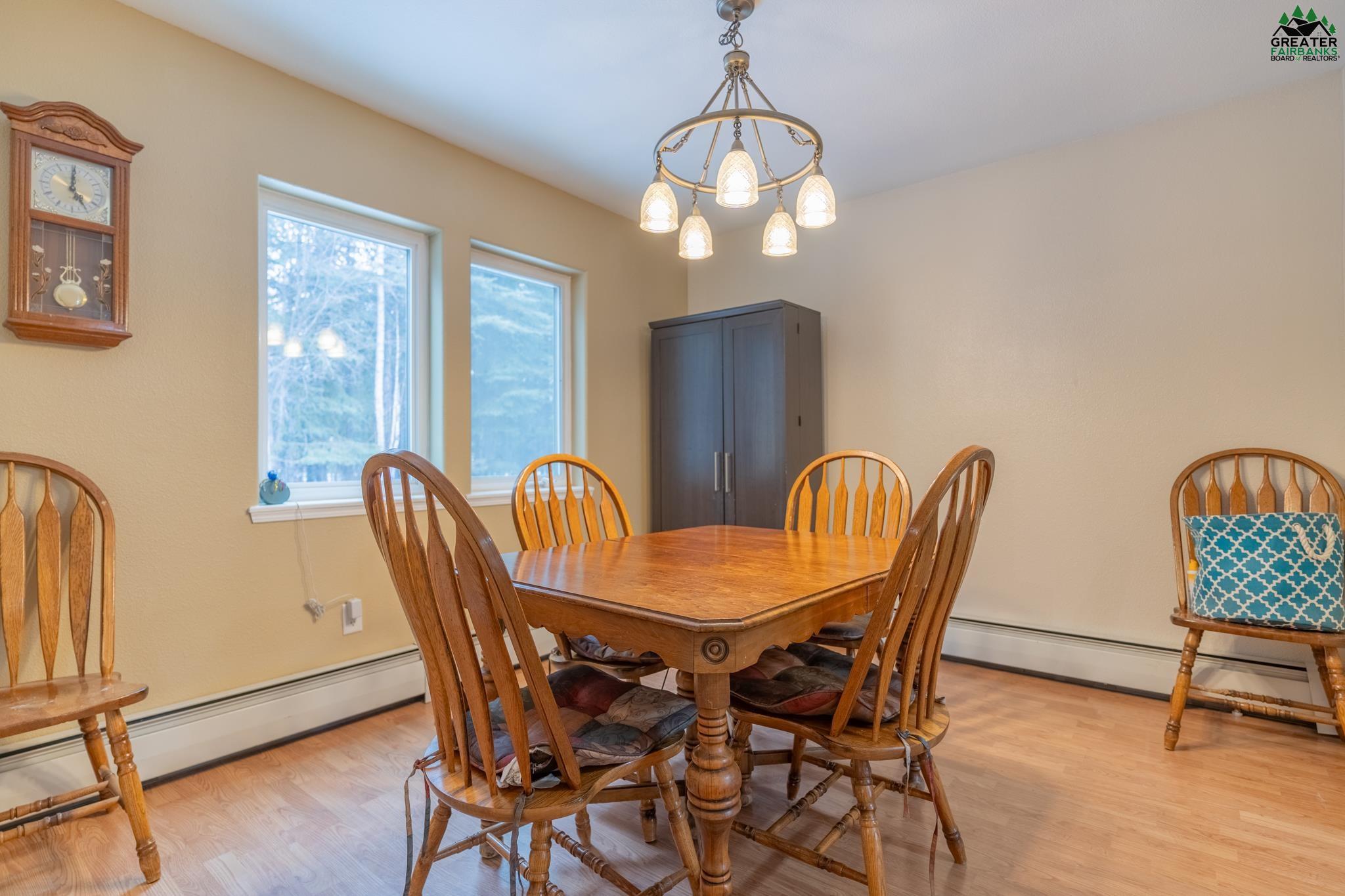 2316 BLUE SPARKLE DRIVE