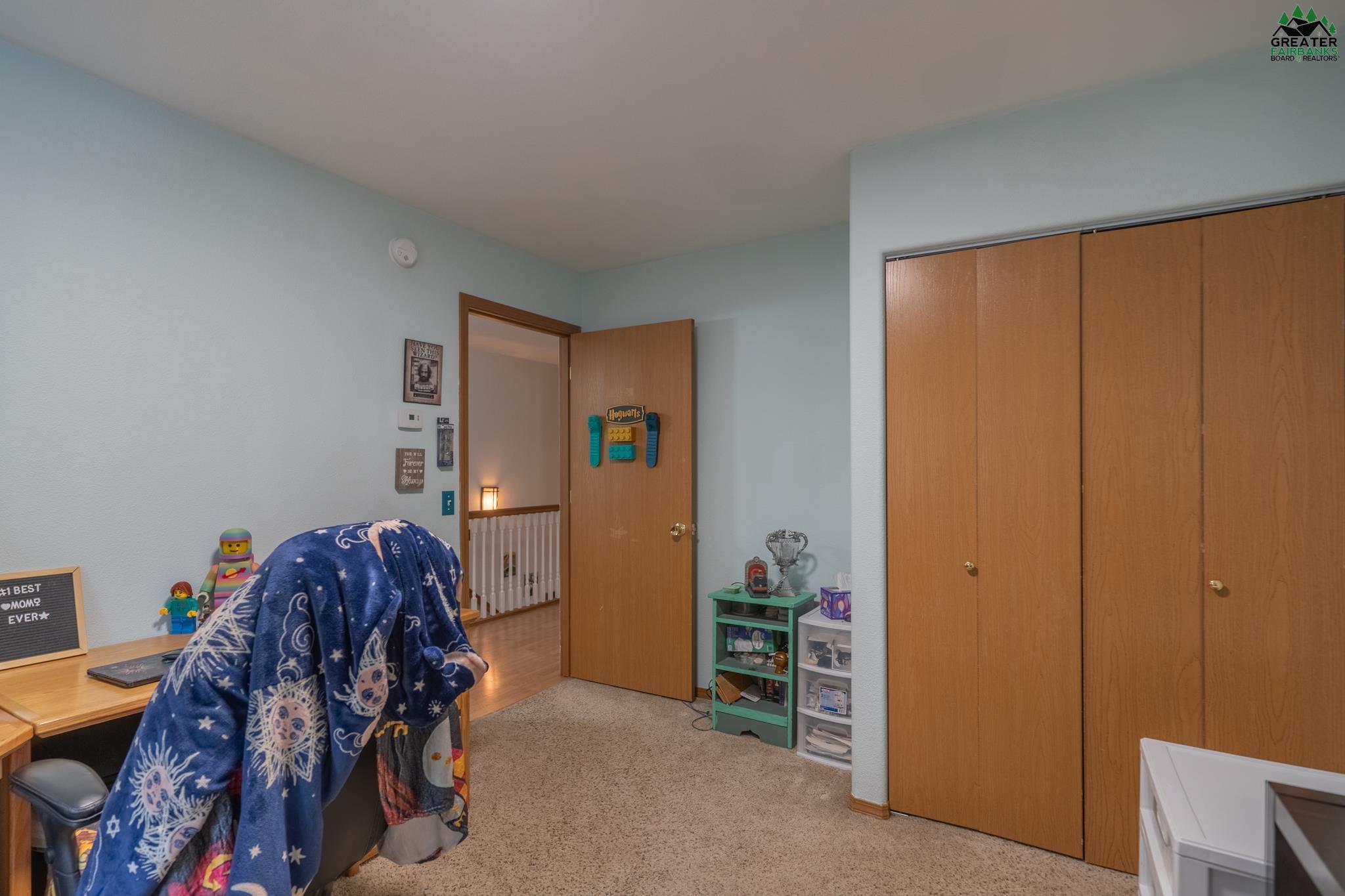 2316 BLUE SPARKLE DRIVE