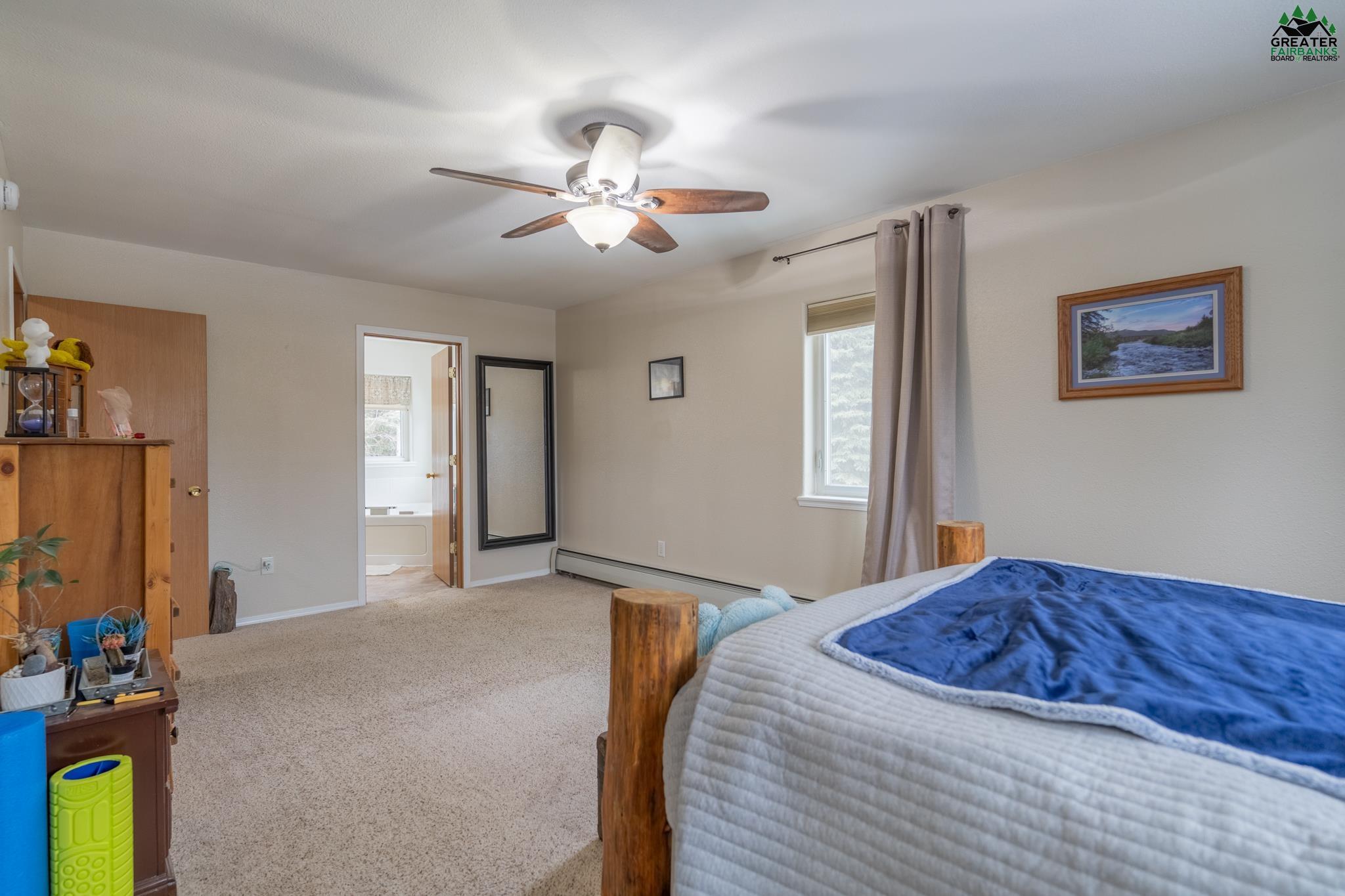 2316 BLUE SPARKLE DRIVE