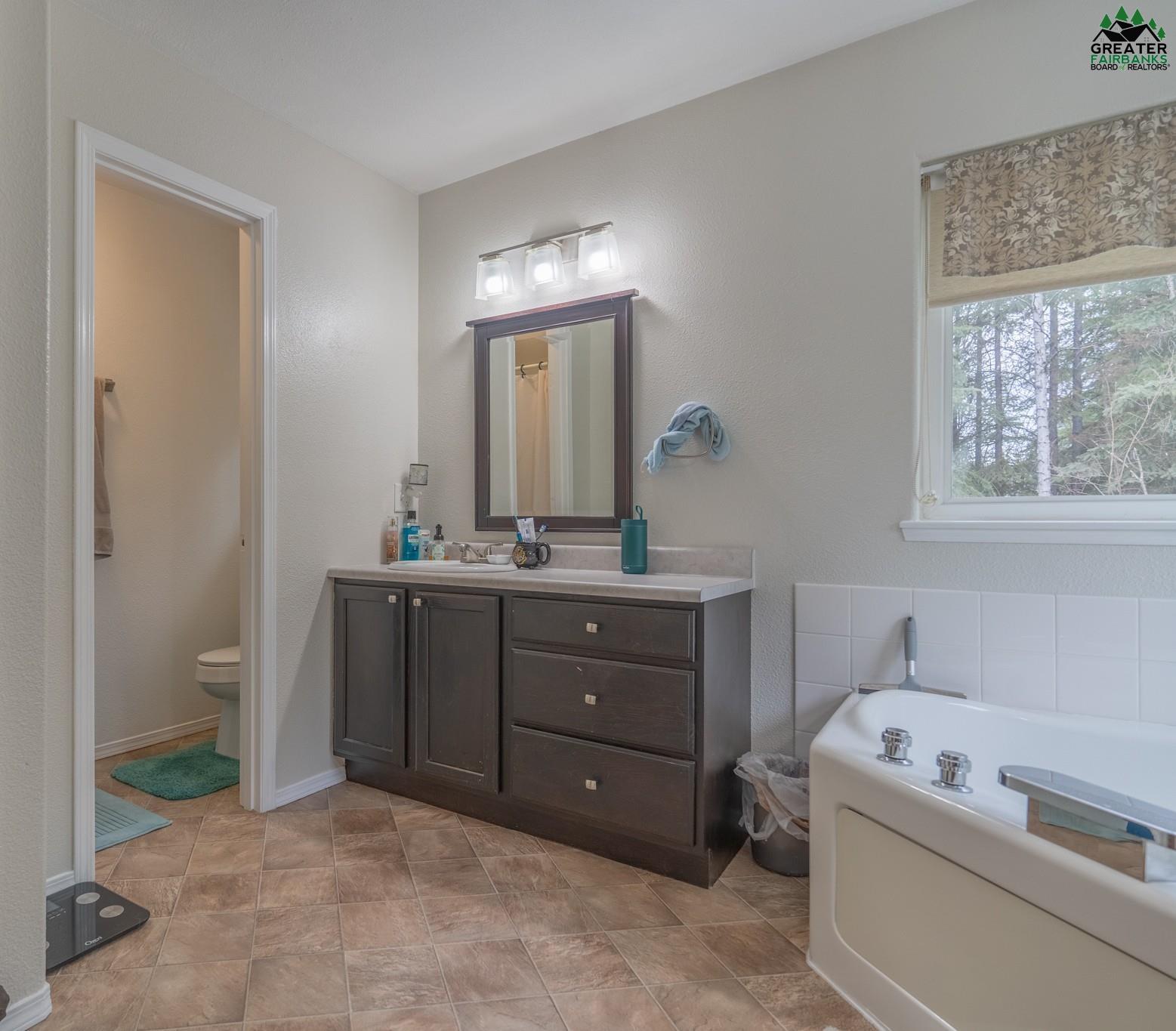 2316 BLUE SPARKLE DRIVE