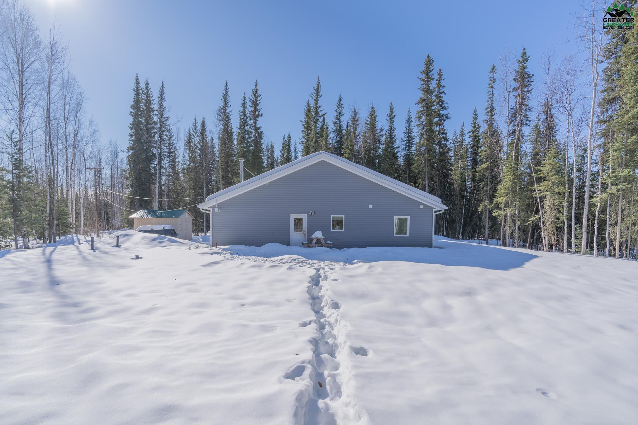 3208 SOUTH ATHENA CIRCLE