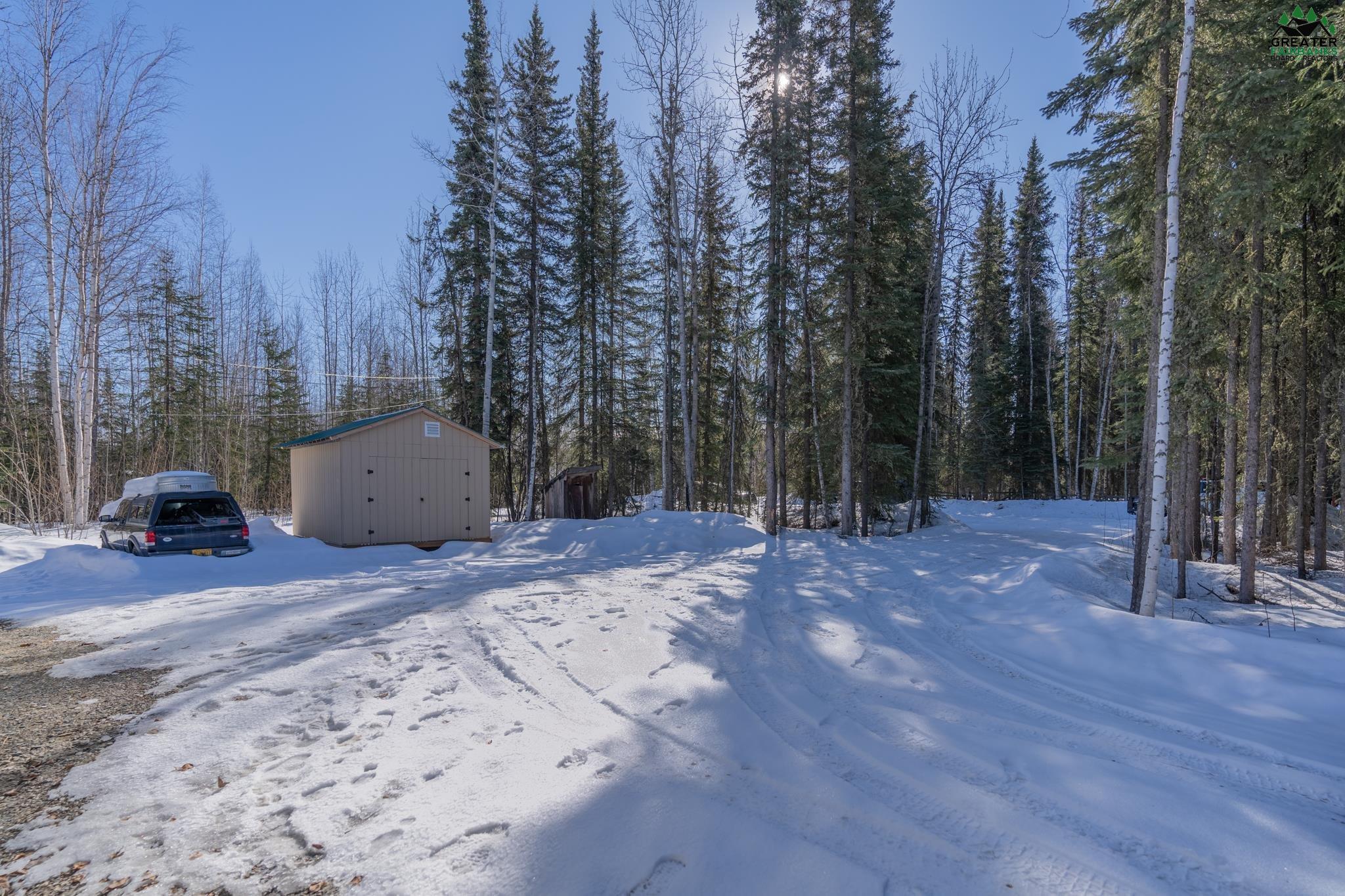 3208 SOUTH ATHENA CIRCLE
