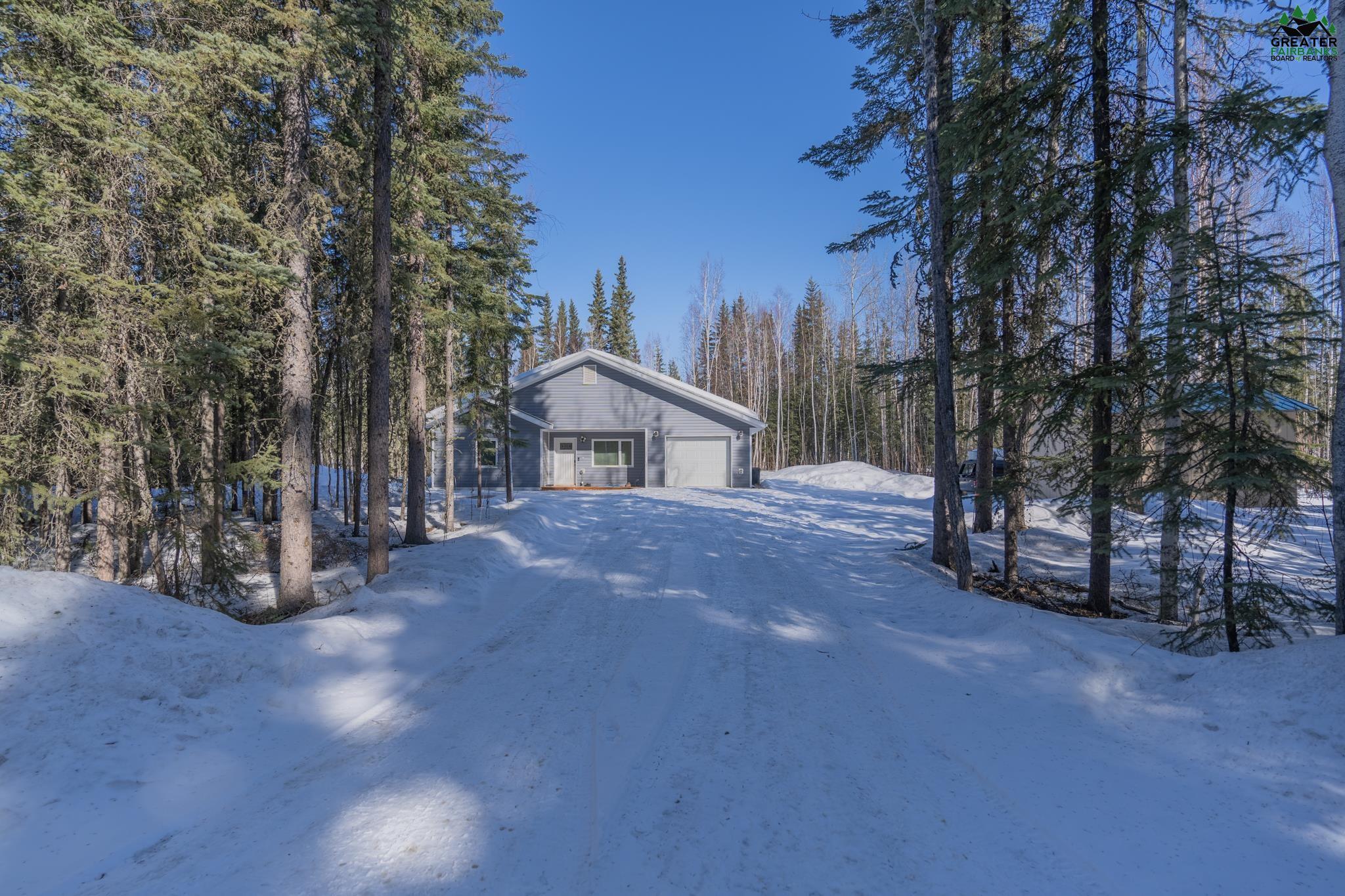 3208 SOUTH ATHENA CIRCLE