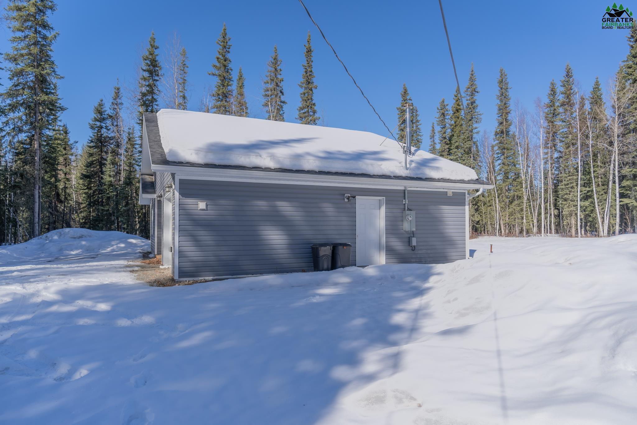 3208 SOUTH ATHENA CIRCLE