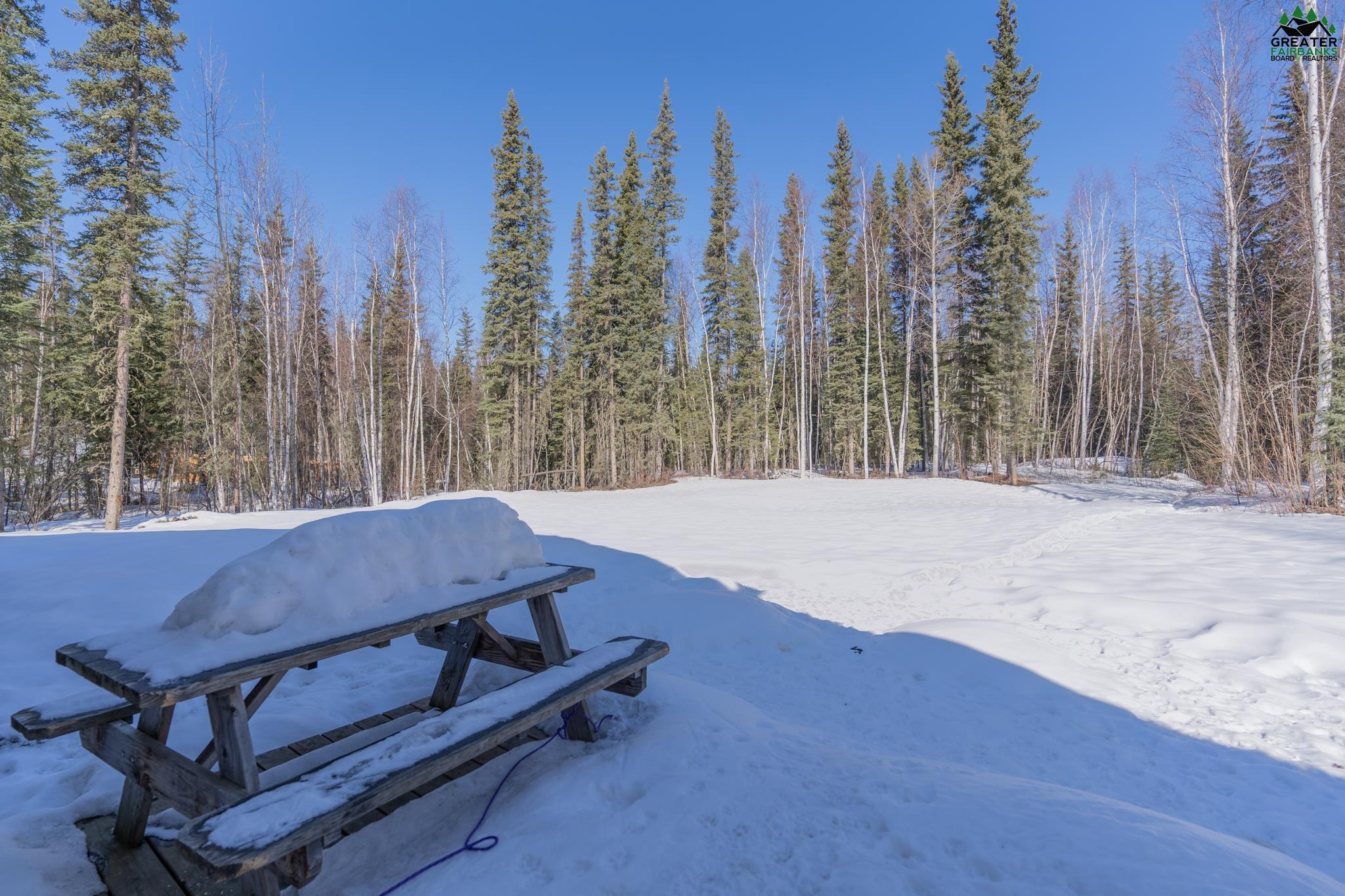 3208 SOUTH ATHENA CIRCLE