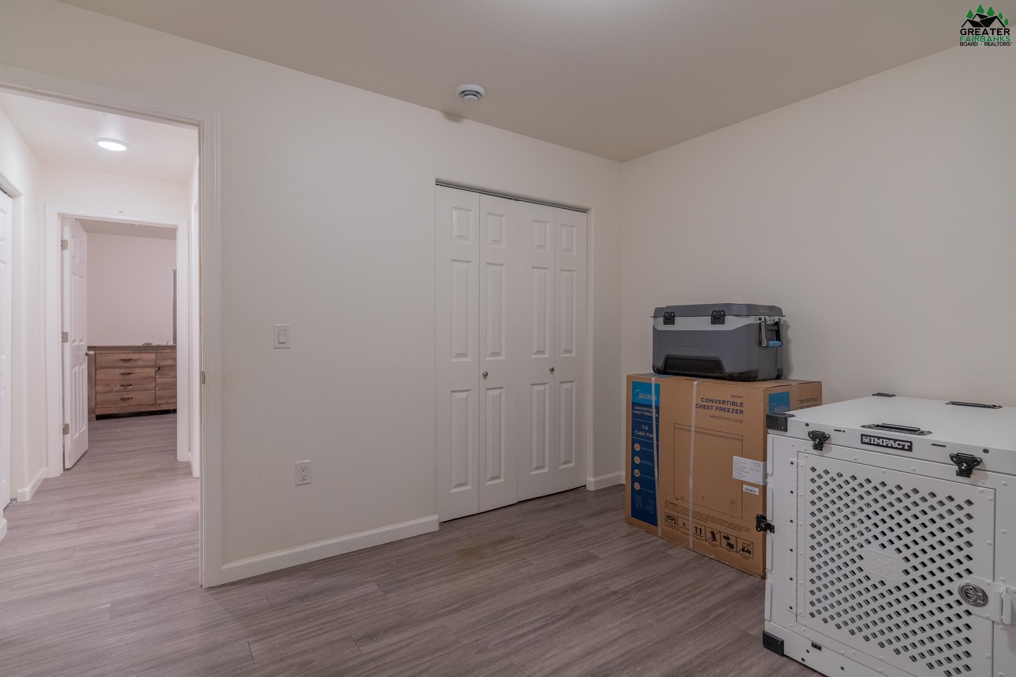 3208 SOUTH ATHENA CIRCLE