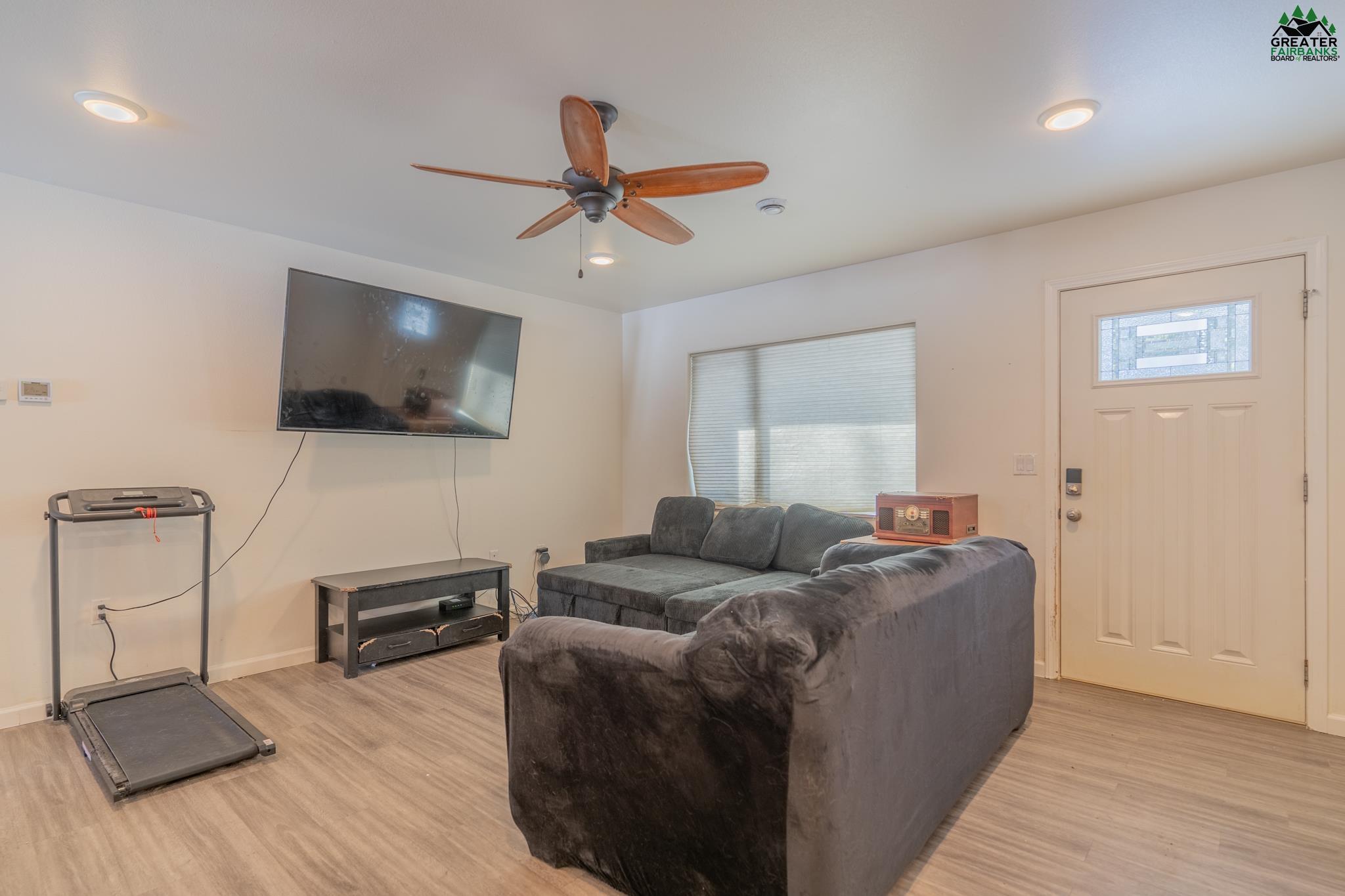 3208 SOUTH ATHENA CIRCLE