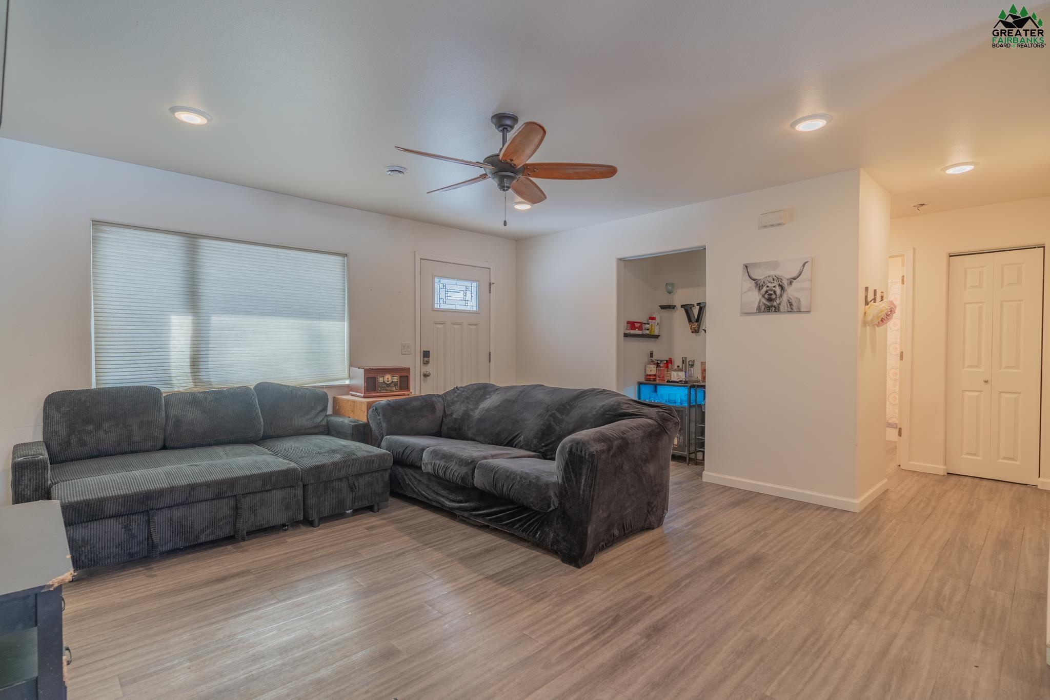 3208 SOUTH ATHENA CIRCLE
