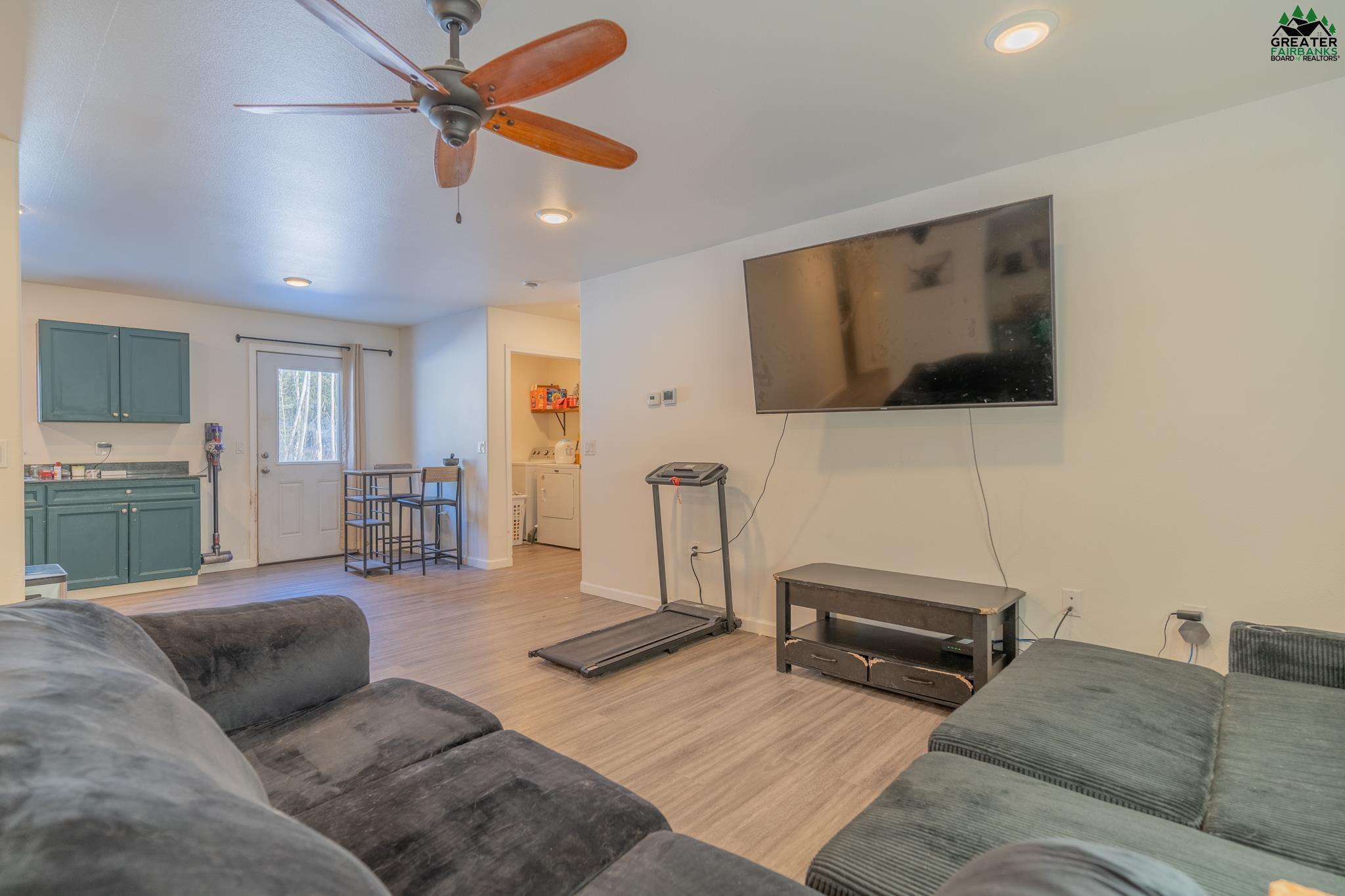 3208 SOUTH ATHENA CIRCLE