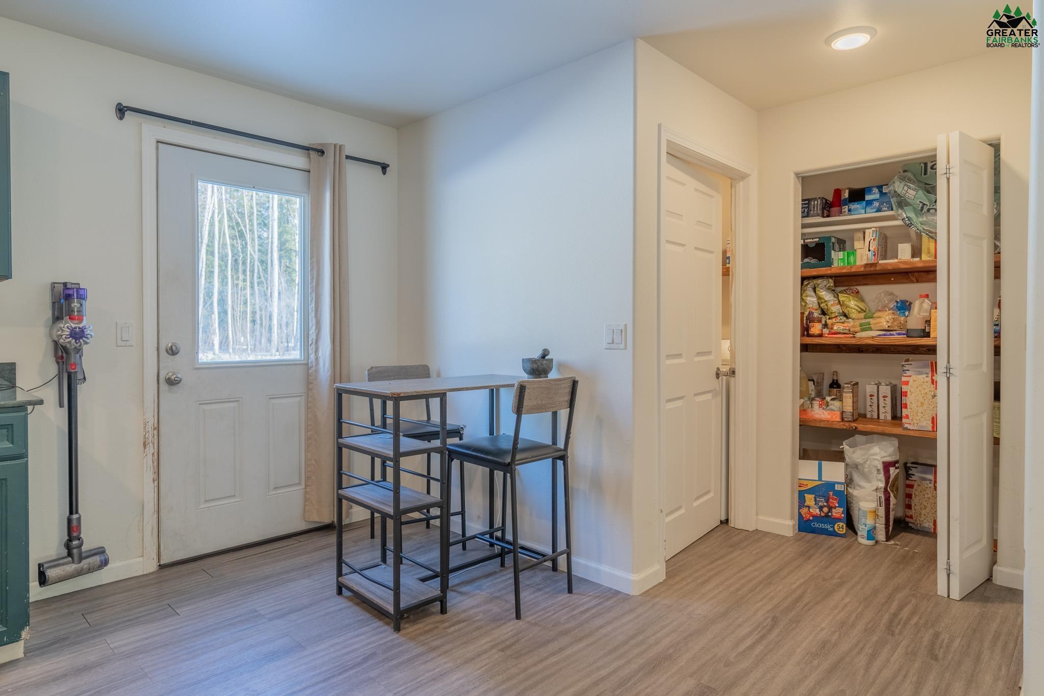 3208 SOUTH ATHENA CIRCLE