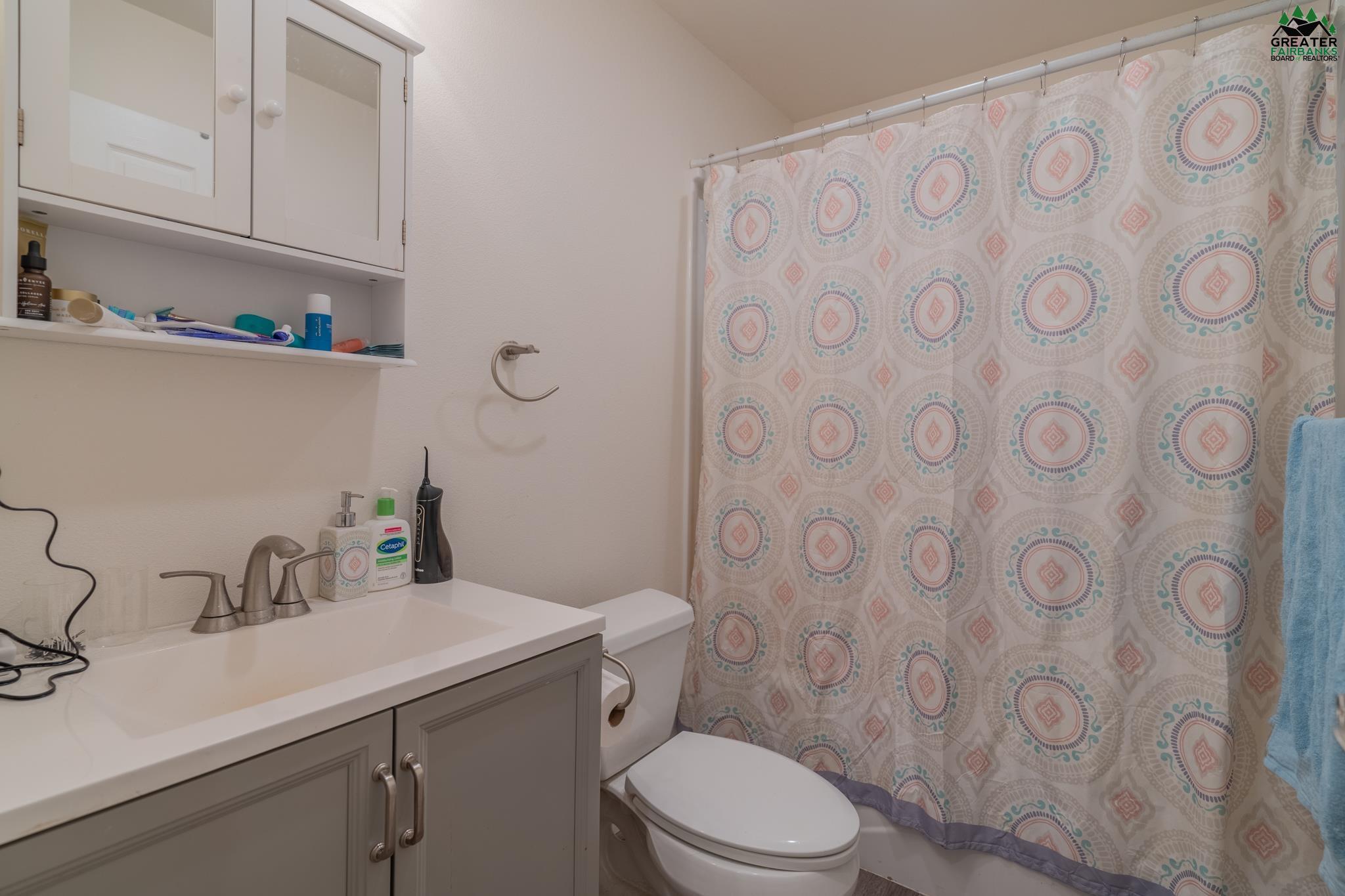 3208 SOUTH ATHENA CIRCLE