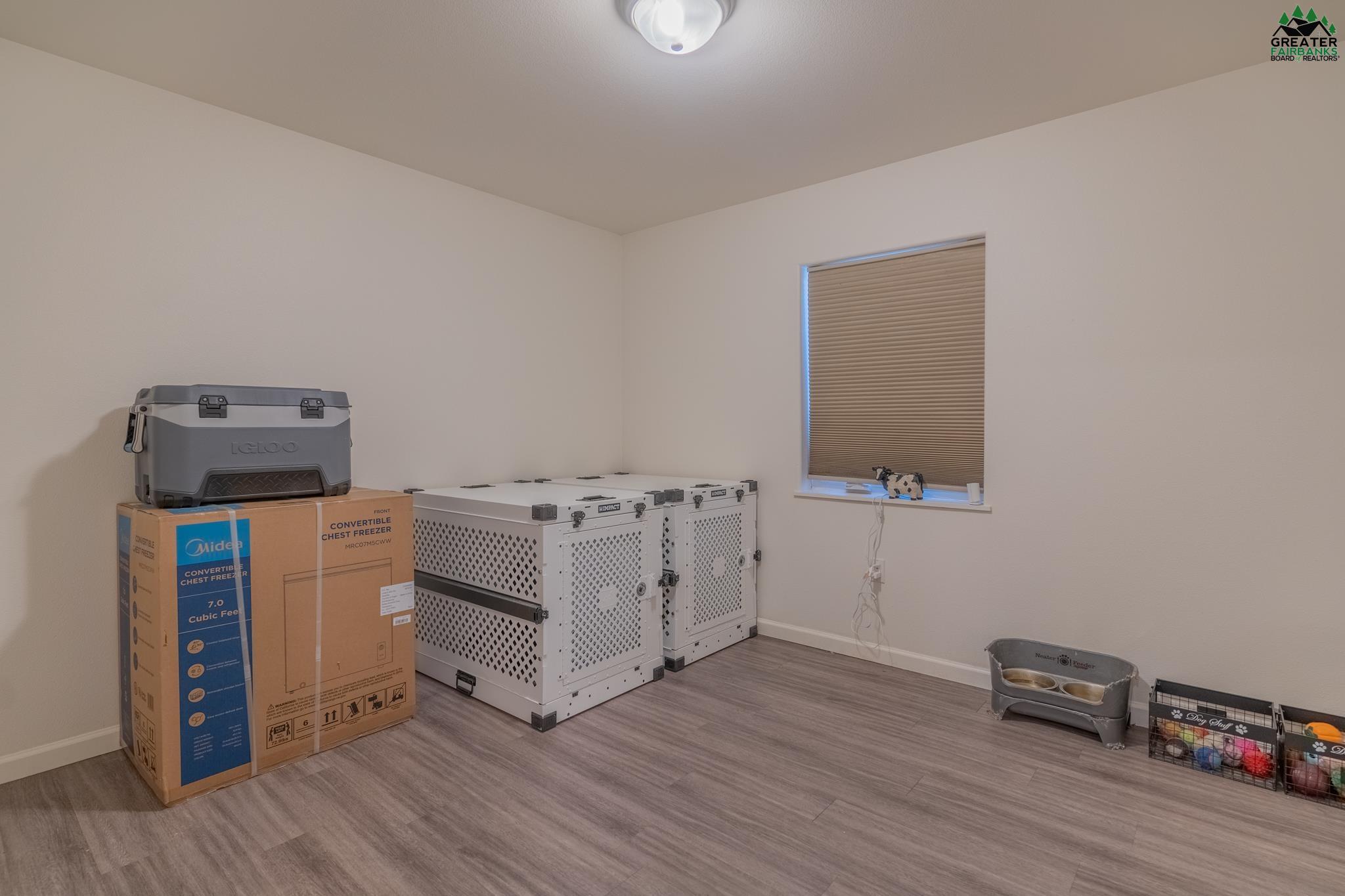 3208 SOUTH ATHENA CIRCLE