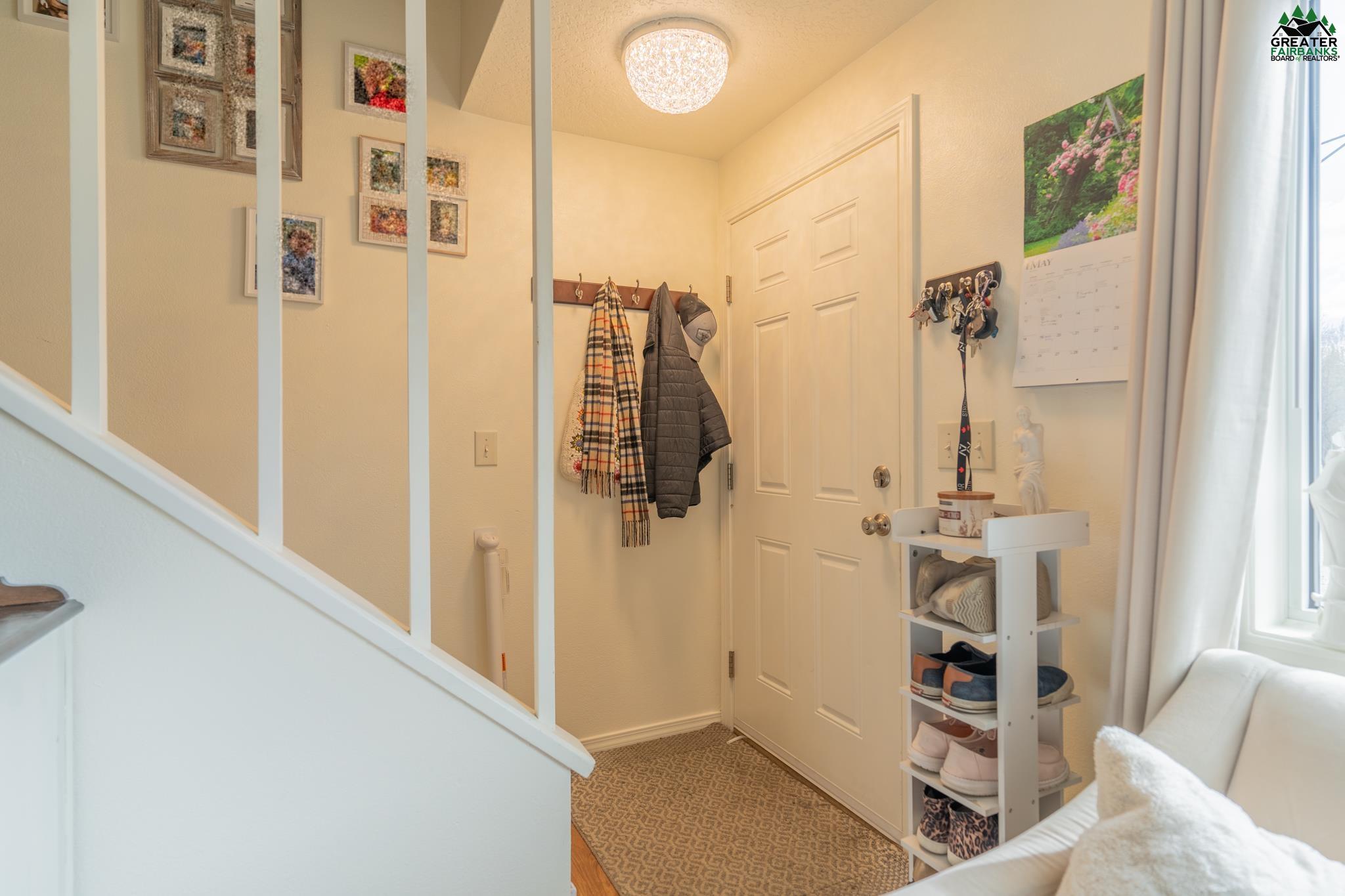 5000 DARTMOUTH DRIVE #30