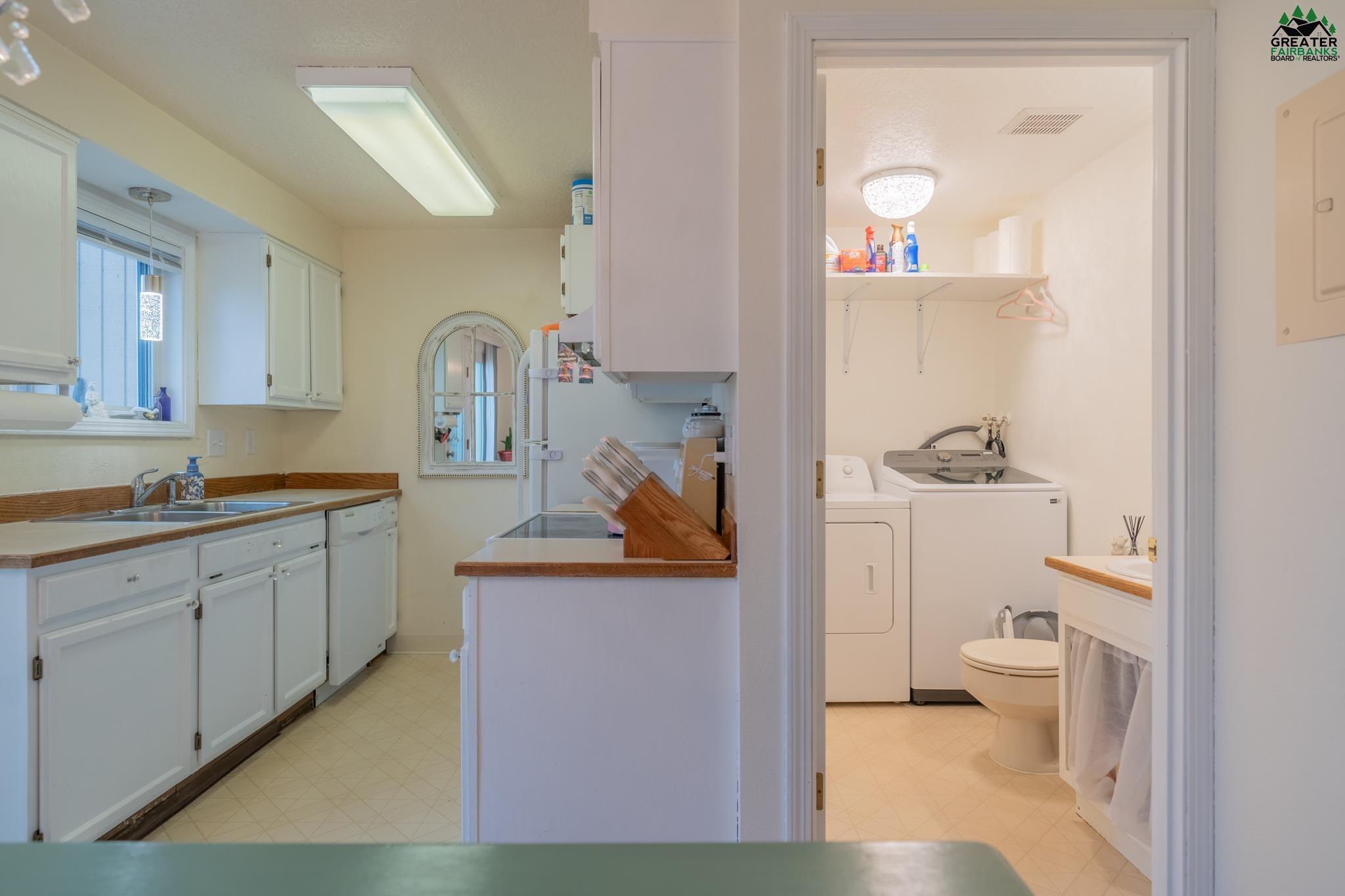 5000 DARTMOUTH DRIVE #30