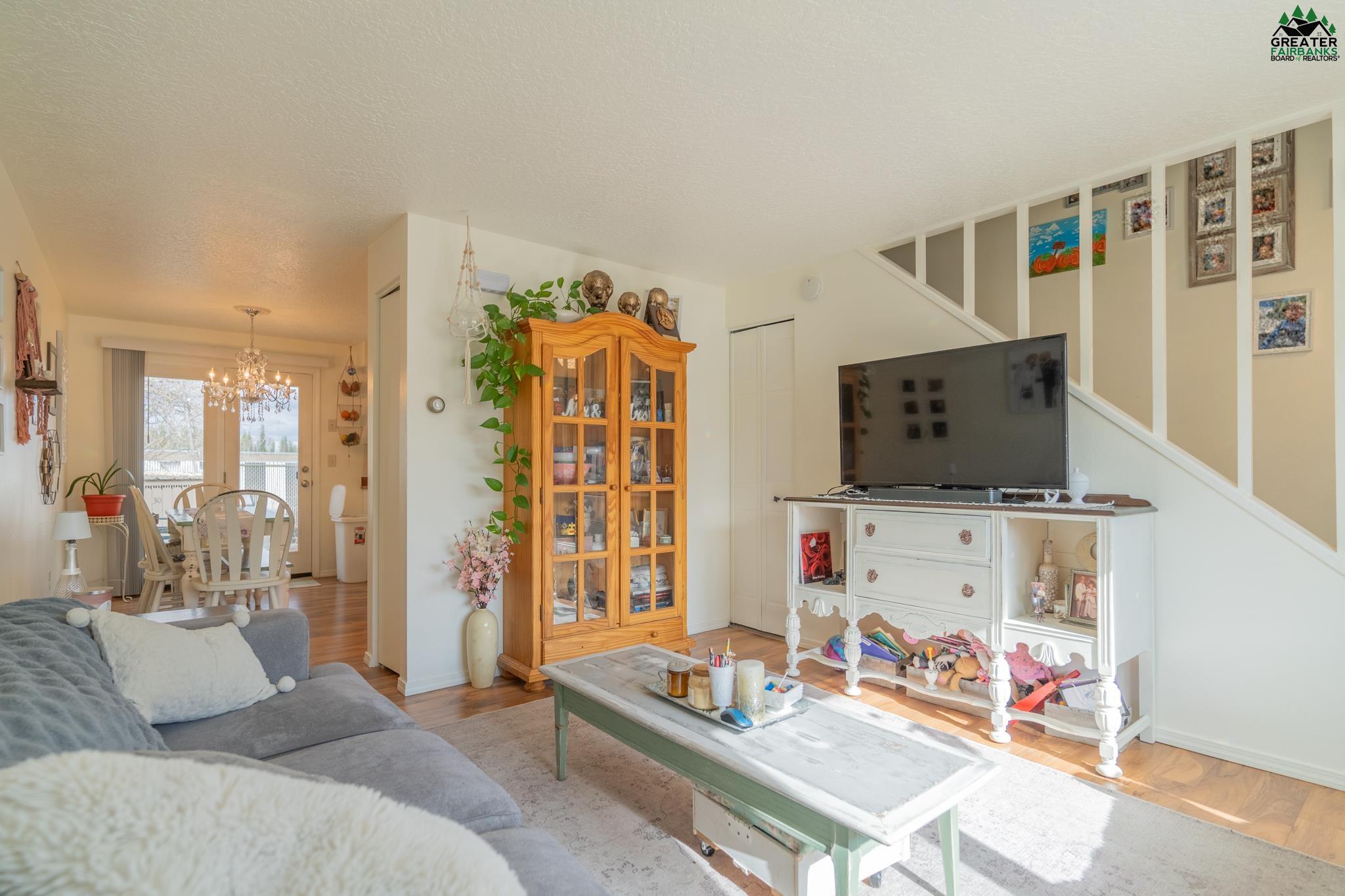 5000 DARTMOUTH DRIVE #30