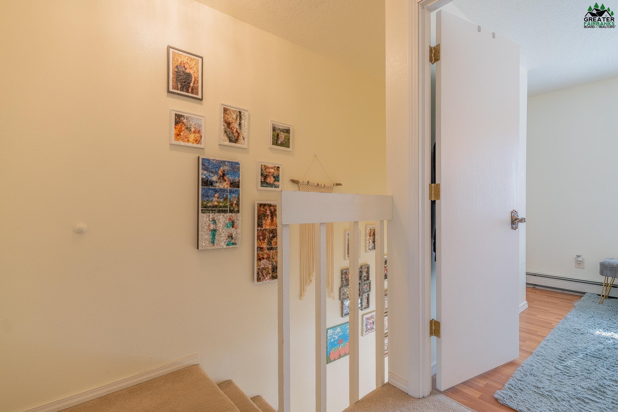 5000 DARTMOUTH DRIVE #30