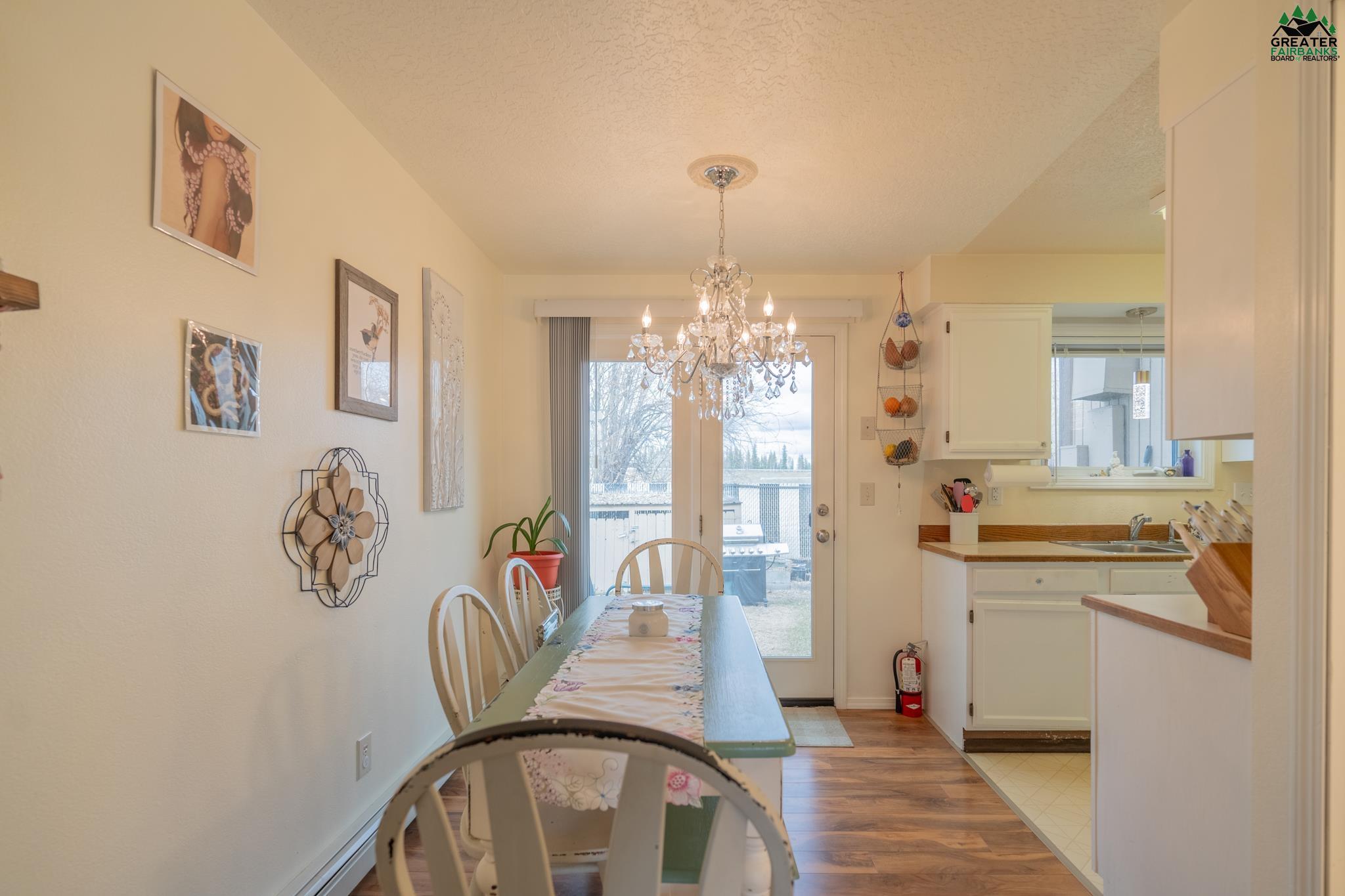 5000 DARTMOUTH DRIVE #30