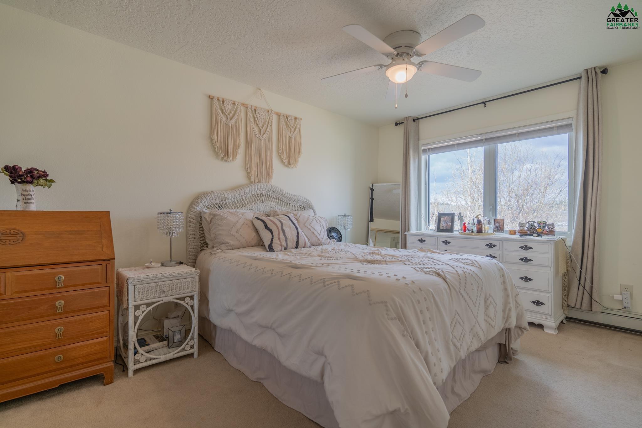 5000 DARTMOUTH DRIVE #30