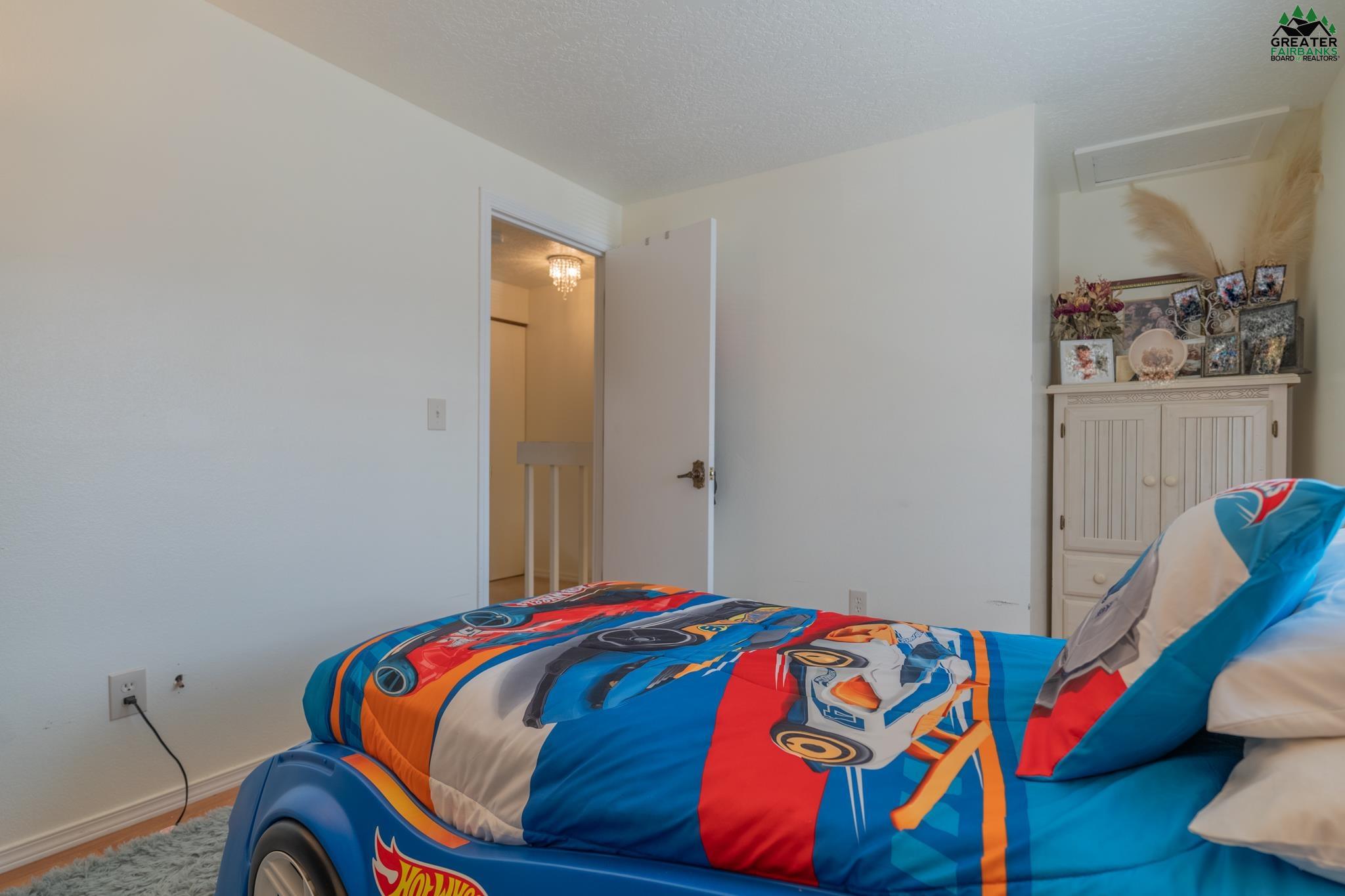 5000 DARTMOUTH DRIVE #30