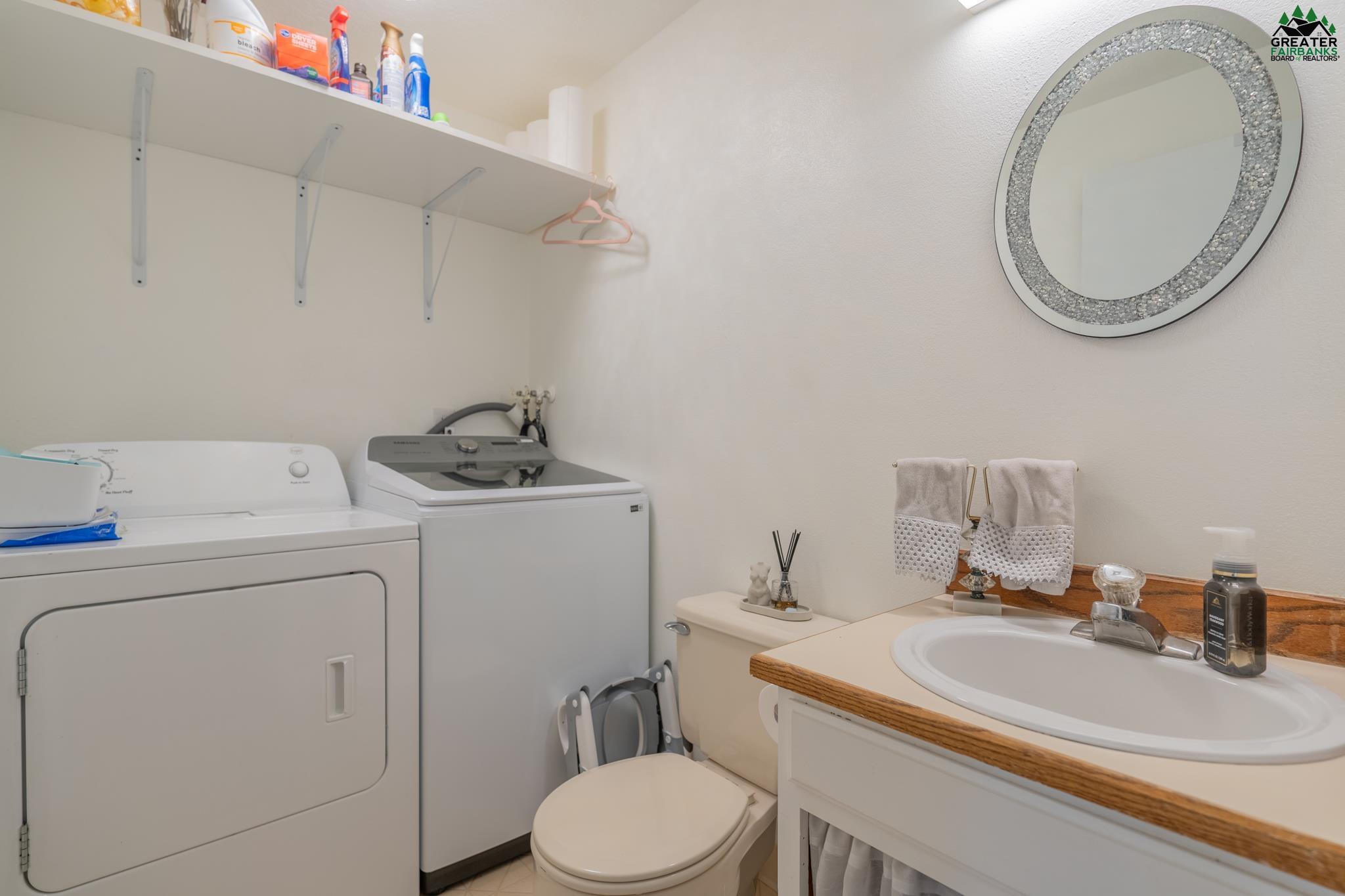 5000 DARTMOUTH DRIVE #30