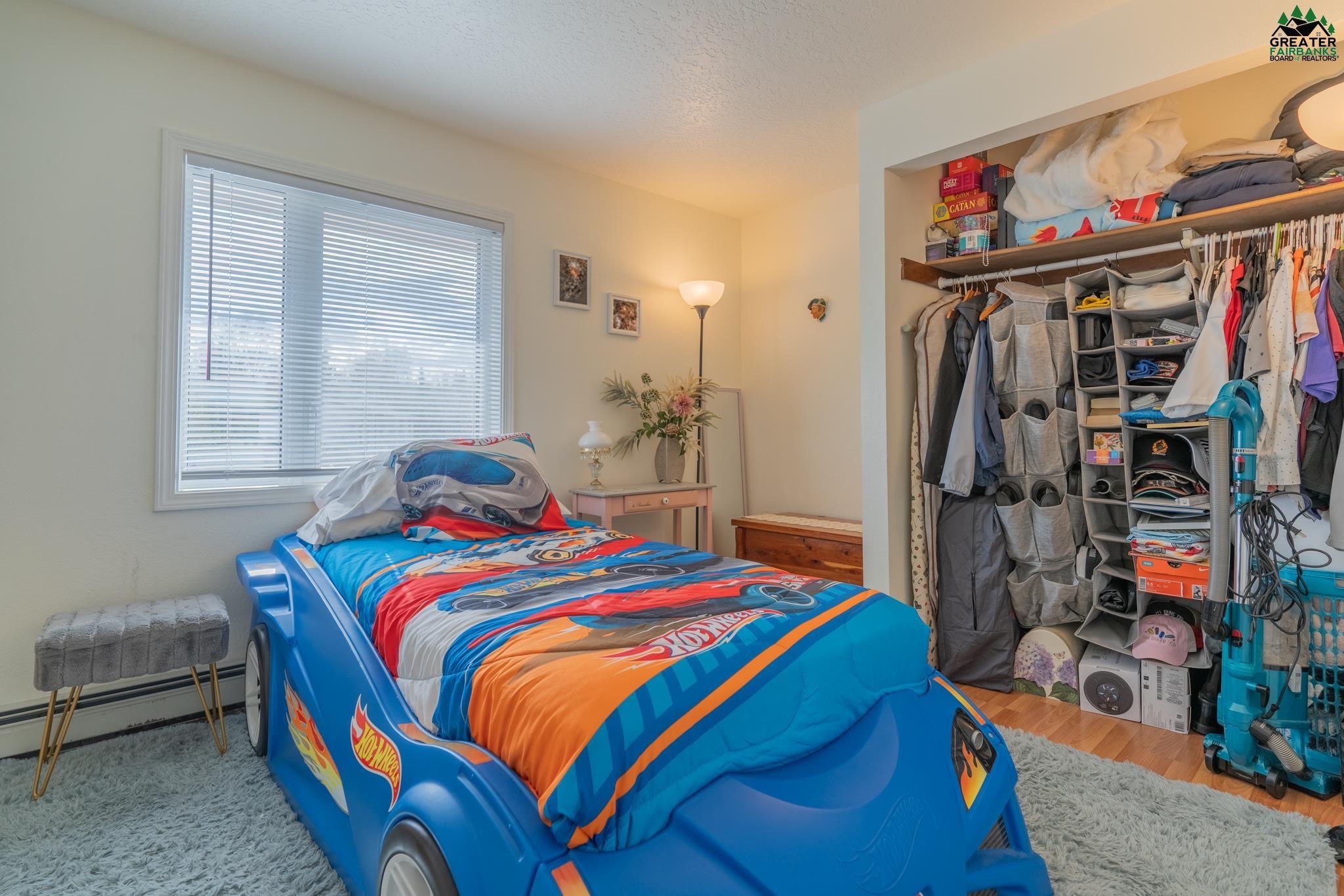 5000 DARTMOUTH DRIVE #30