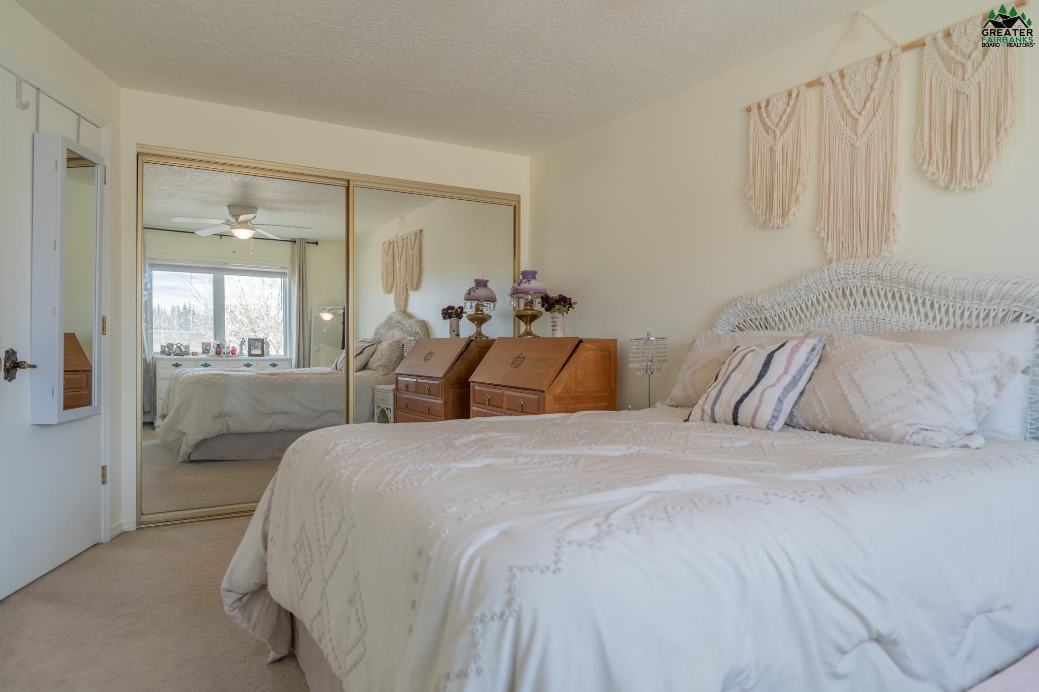 5000 DARTMOUTH DRIVE #30