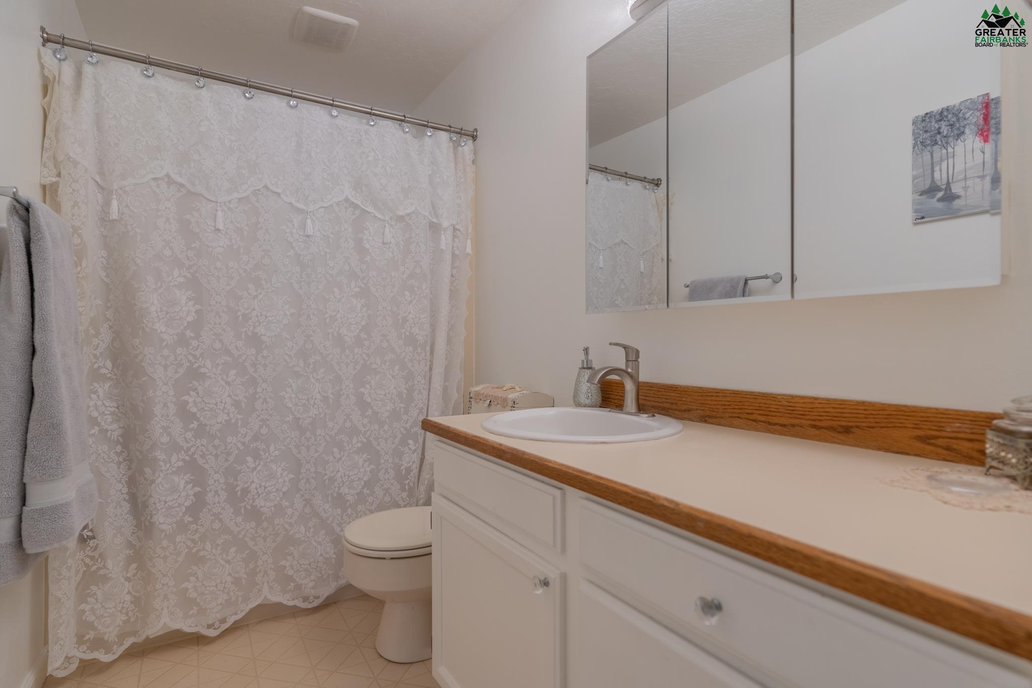 5000 DARTMOUTH DRIVE #30