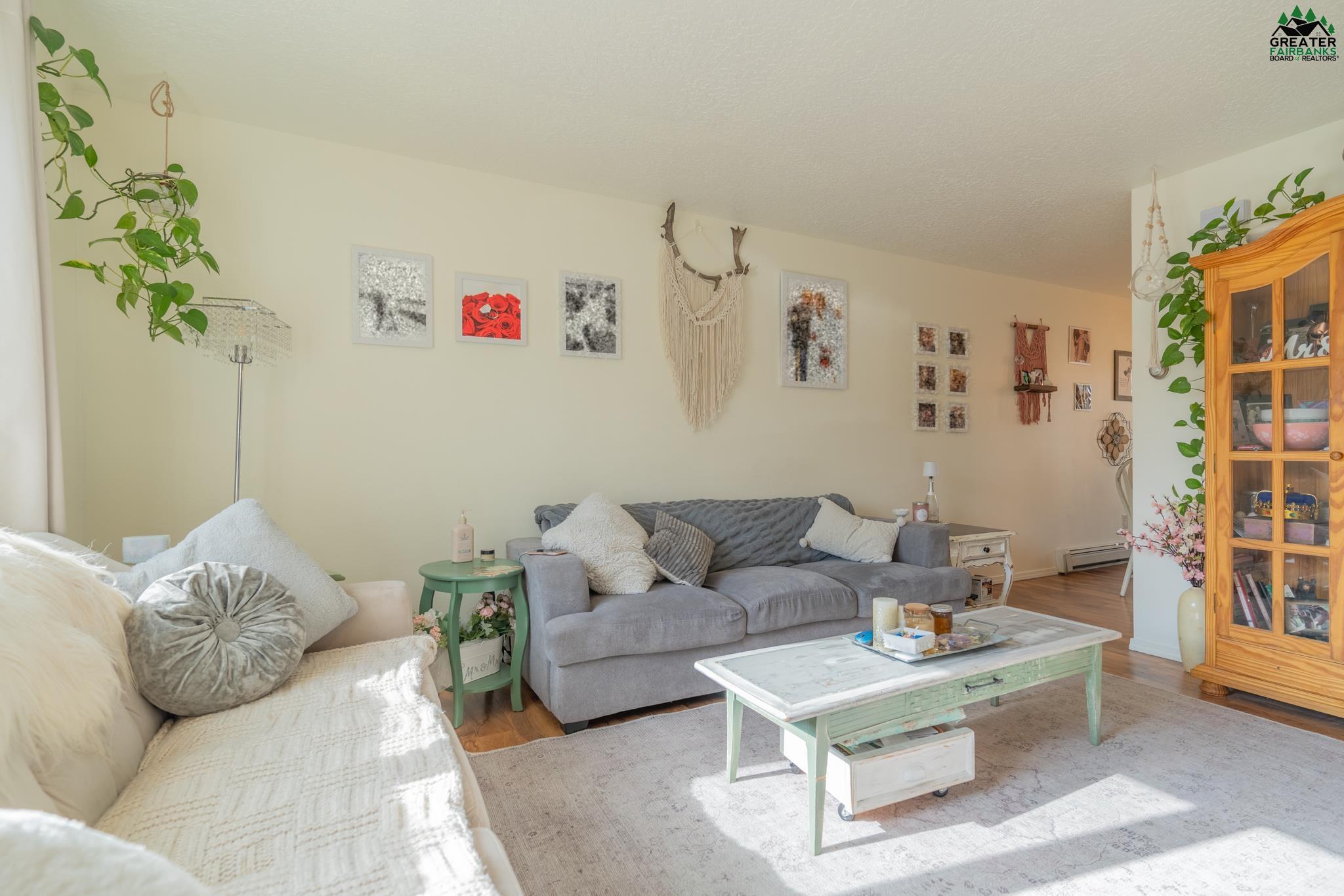 5000 DARTMOUTH DRIVE #30