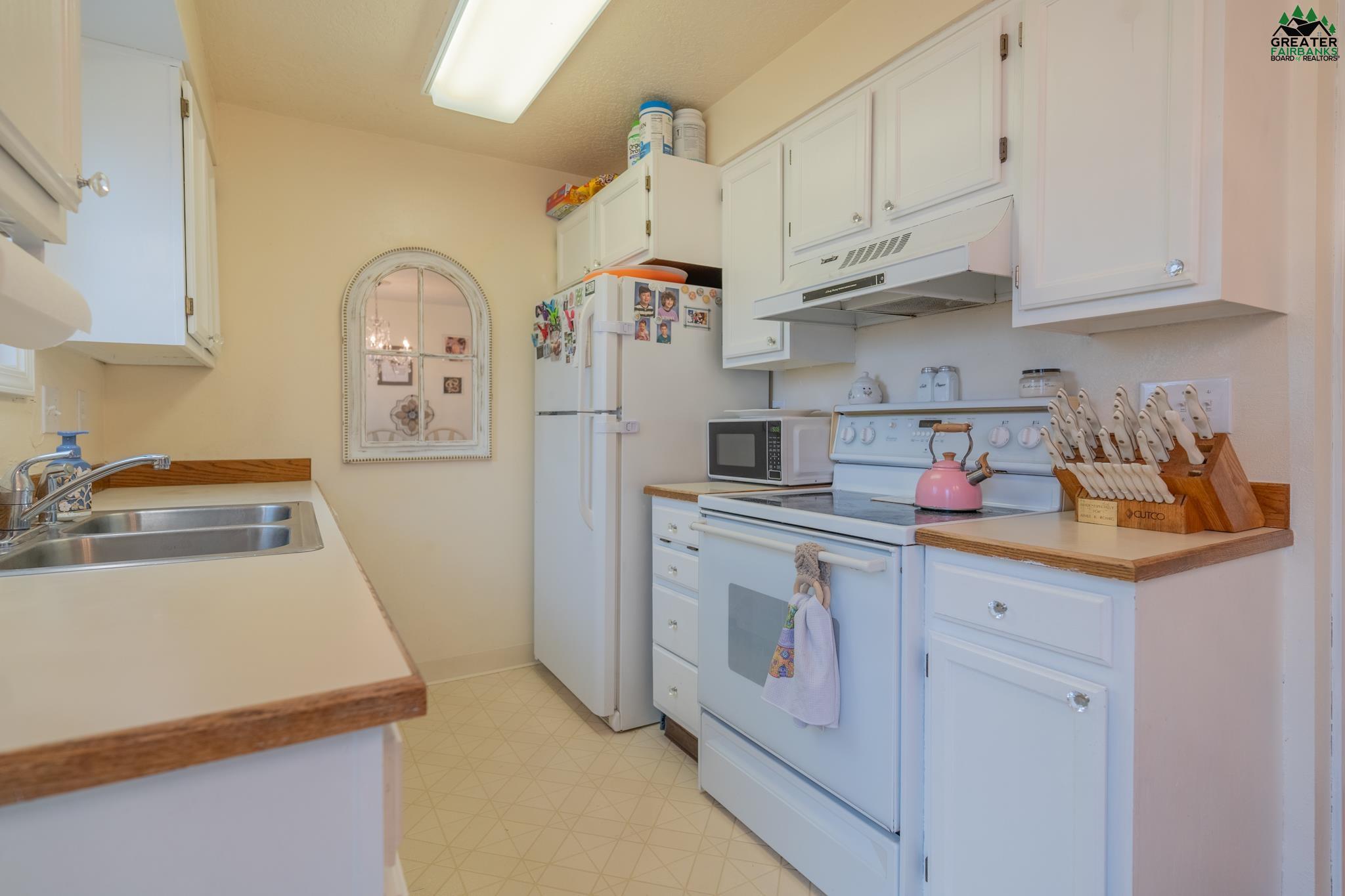 5000 DARTMOUTH DRIVE #30